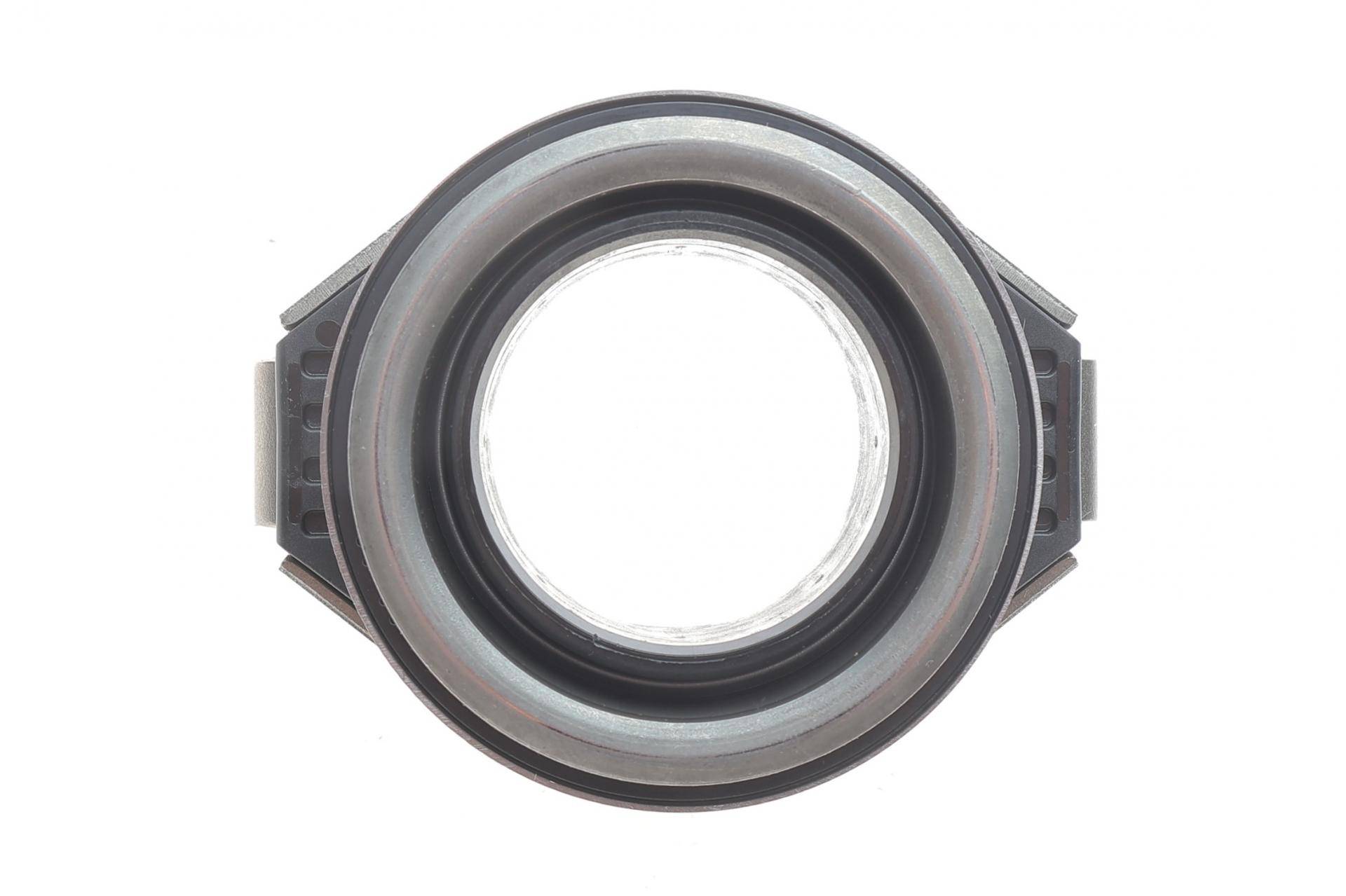 Комплект зчеплення Mazda 3/5/6 2.0 DI 02-10 (d=250mm)