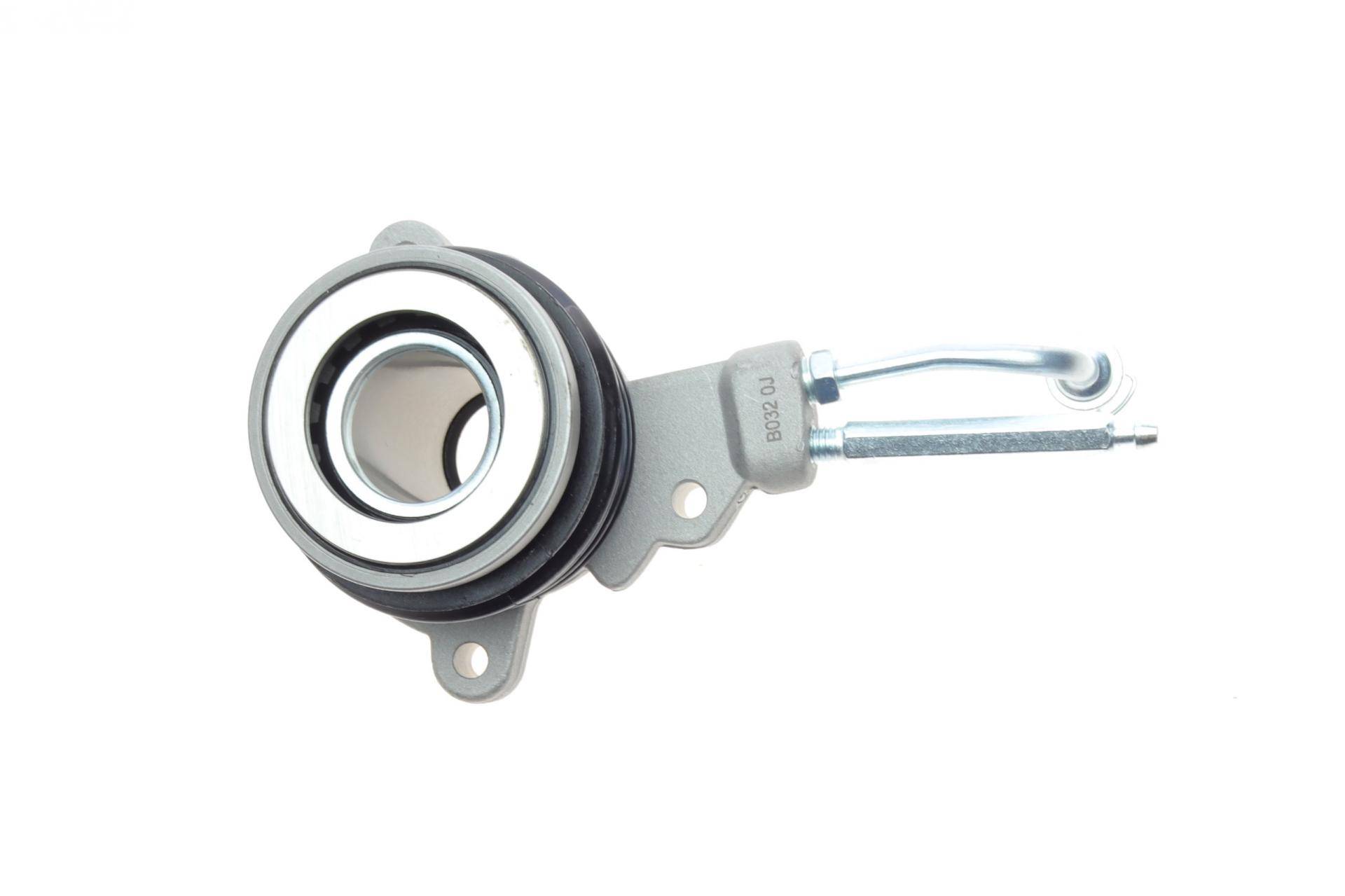 Підшипник вижимний VW Sharan/Ford Galaxy/Mondeo/Seat Alhambra 1.9TDi/1.8-2.8 95-10