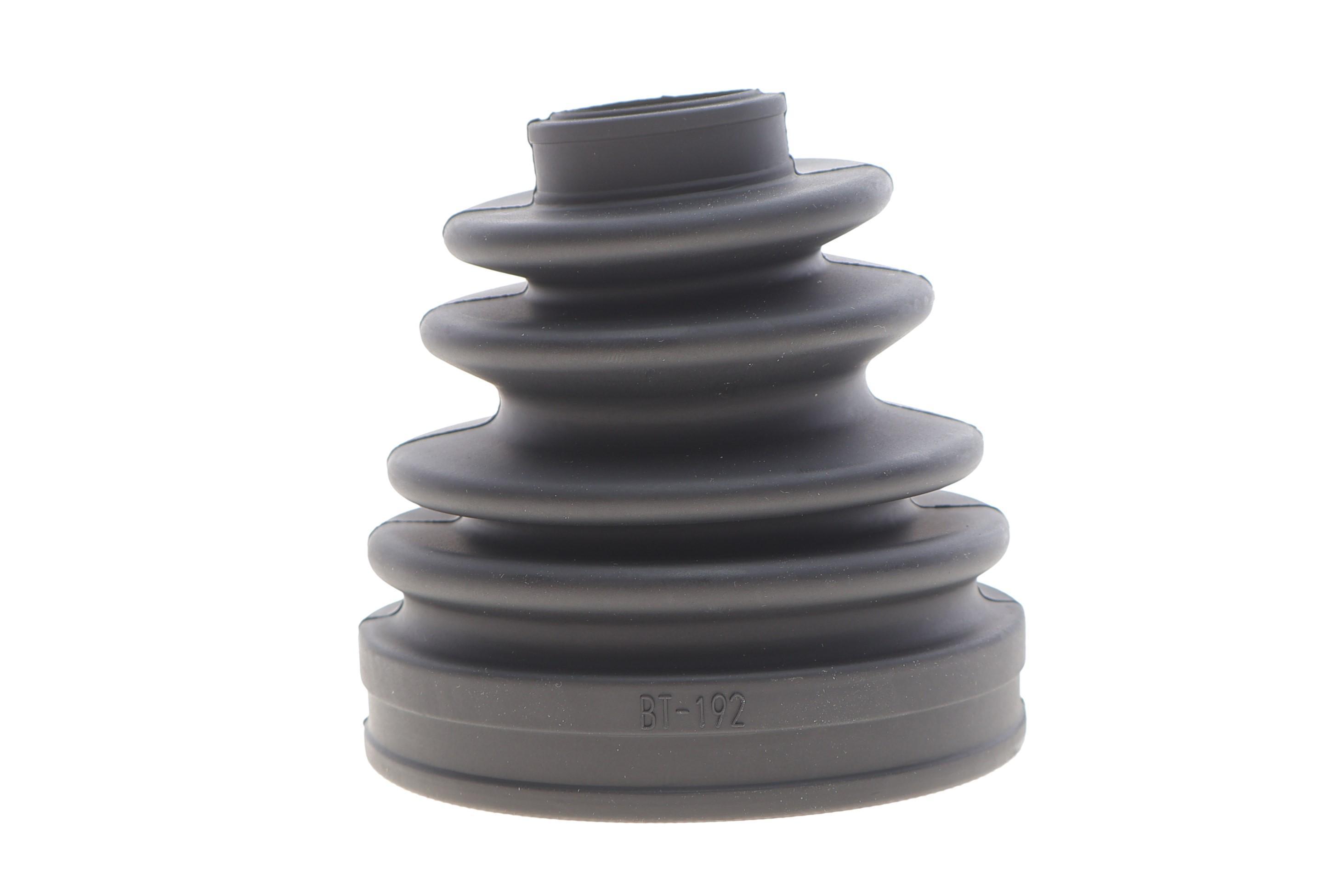 ШРКШ (зовнішній) Nissan Qashqai/X-Trail 07-13/Renault Koleos 08- (29z/36z/56mm)