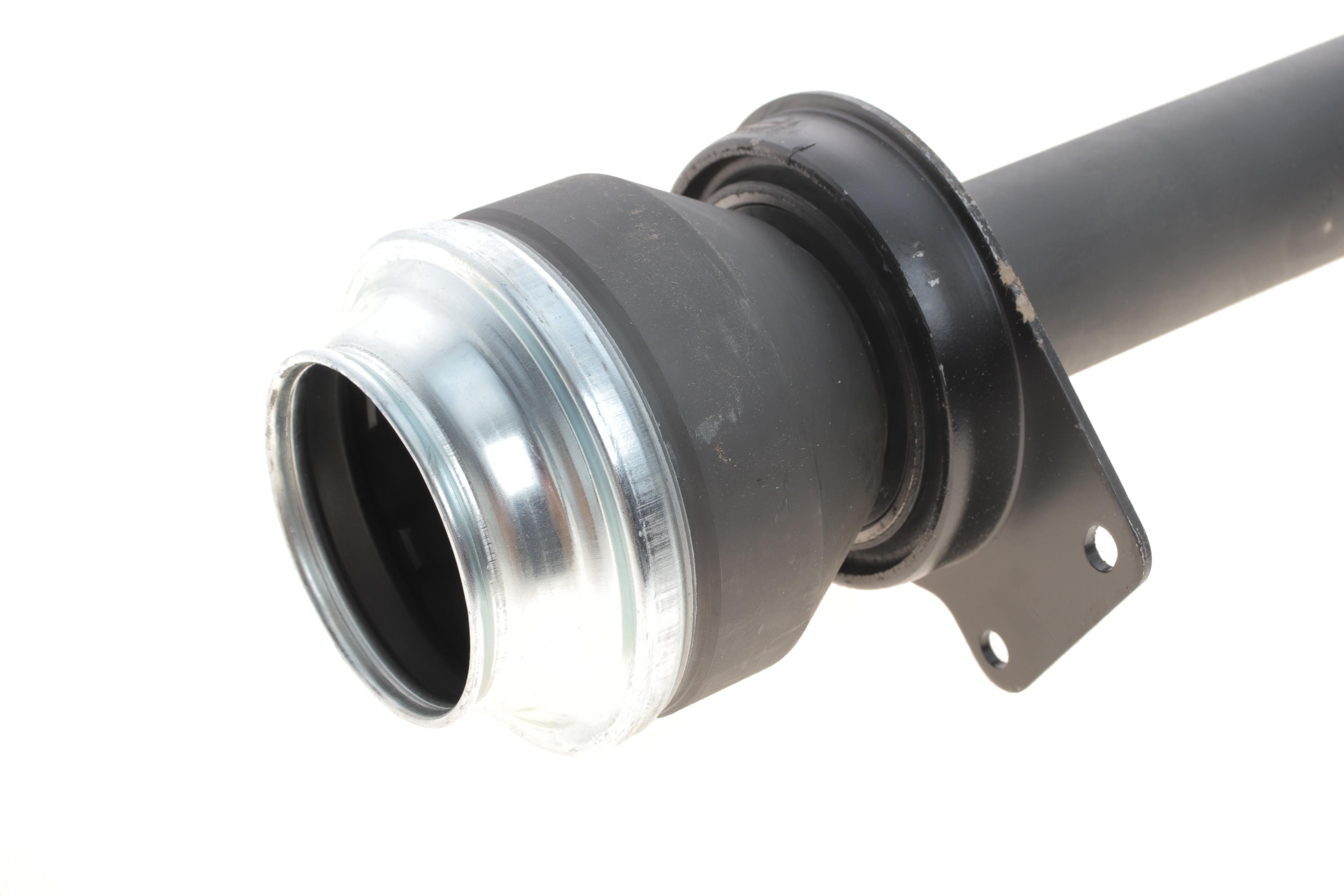 ШРКШ (внутрішній) VW T5 2.5TDi 03-09 (R) (26x26/30)