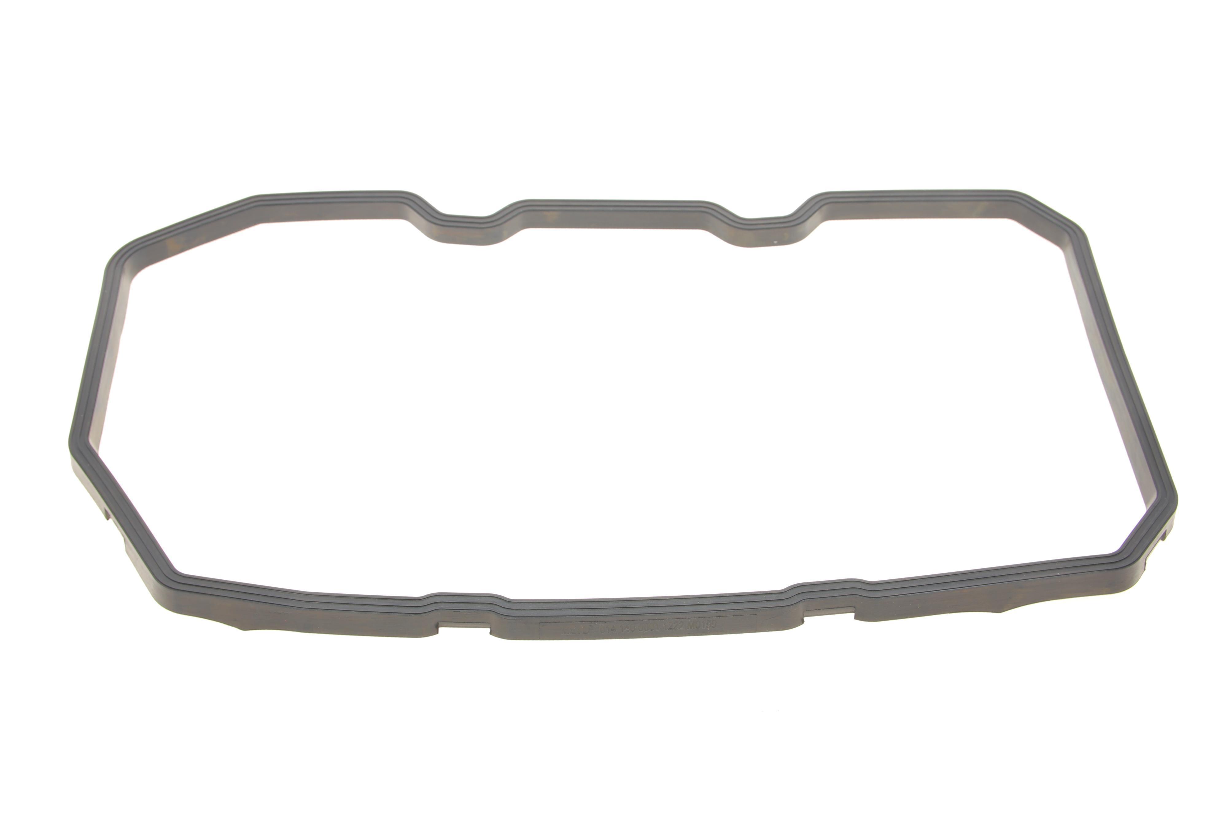 Фільтр АКПП MB W169/W245 04- (з прокладкою)