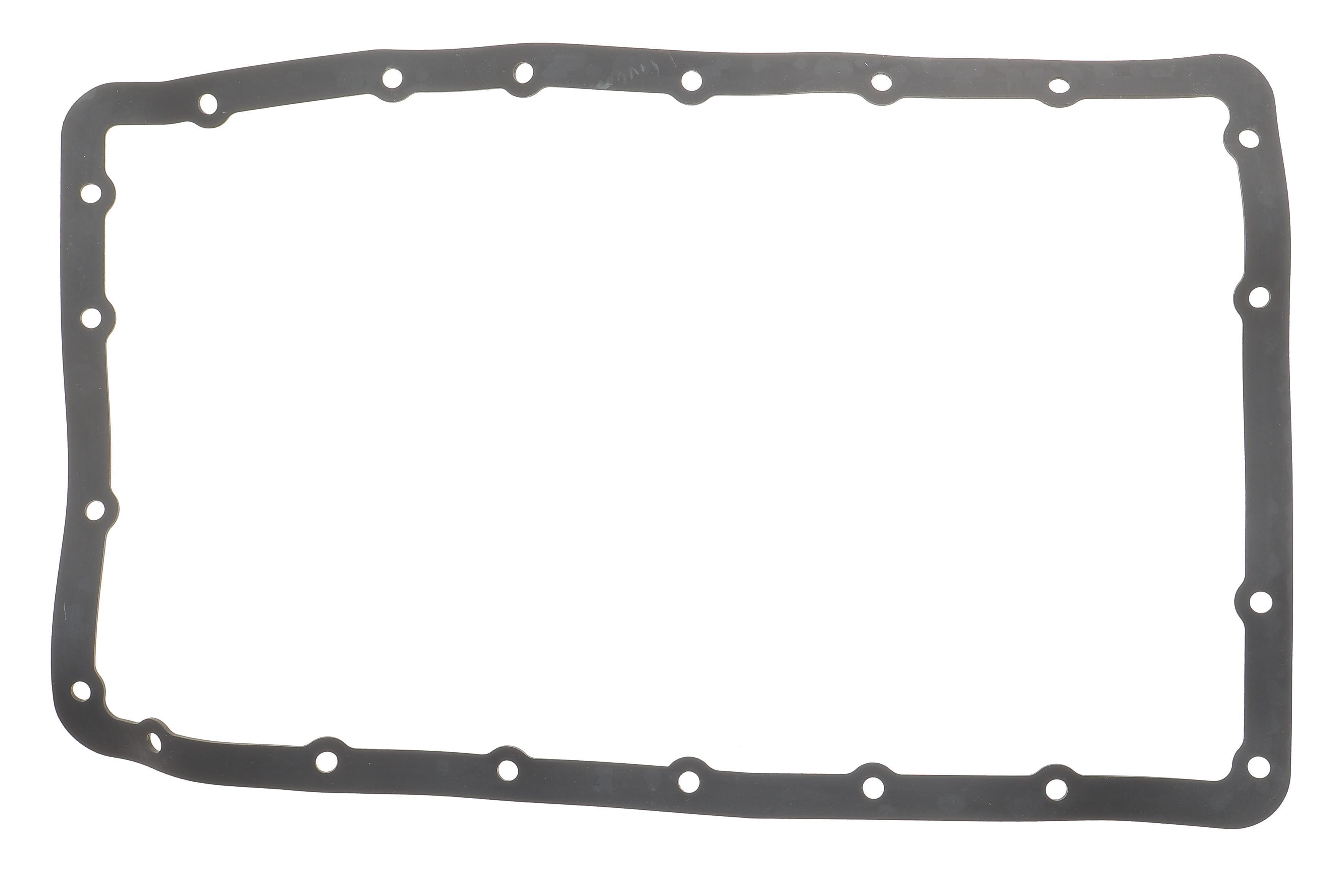 Фільтр АКПП Lexus GX/LX 2.5D-4.7 98- (к-кт з прокладкою)