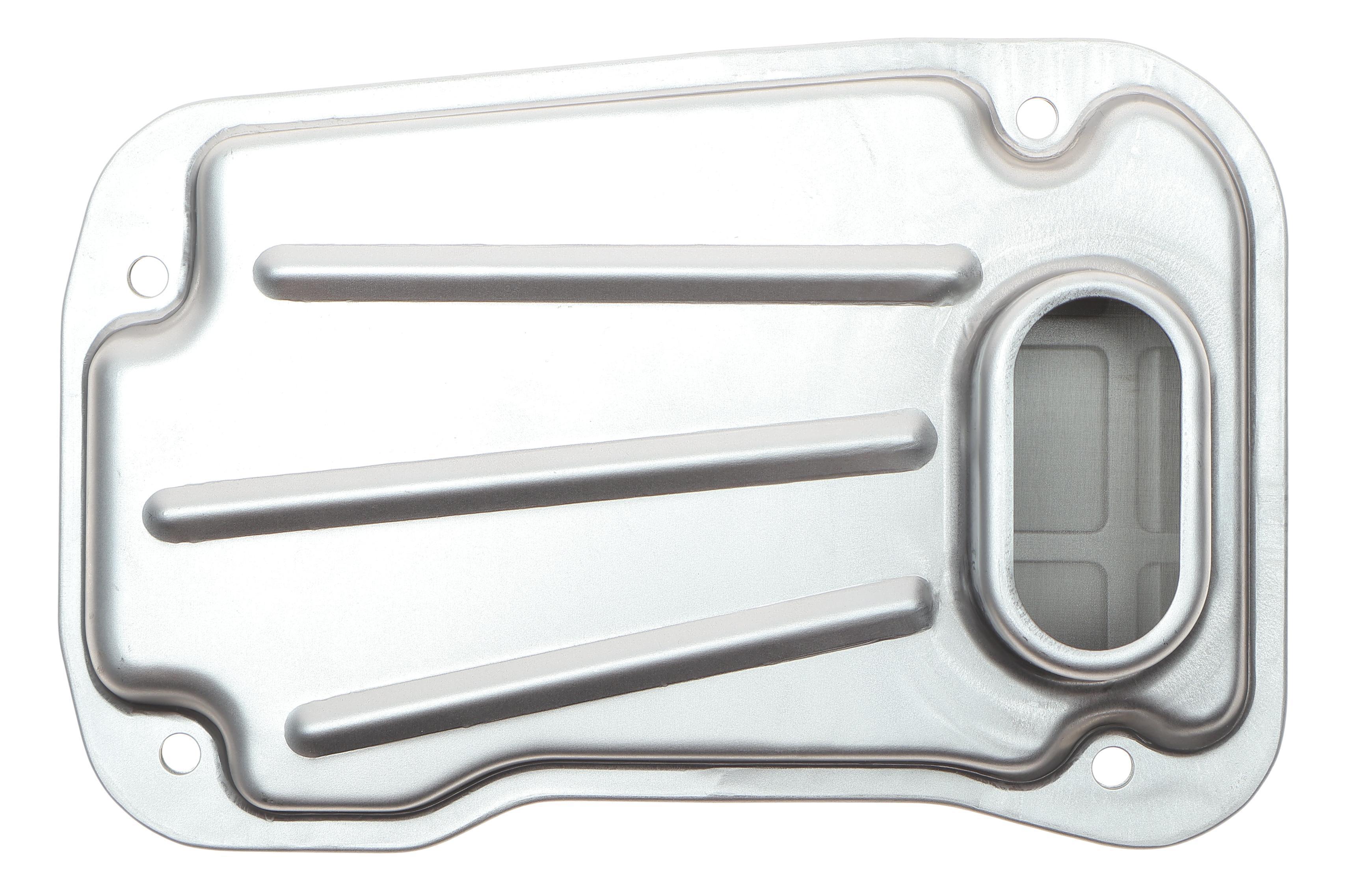 Фільтр АКПП Lexus GX/LX 2.5D-4.7 98- (к-кт з прокладкою)