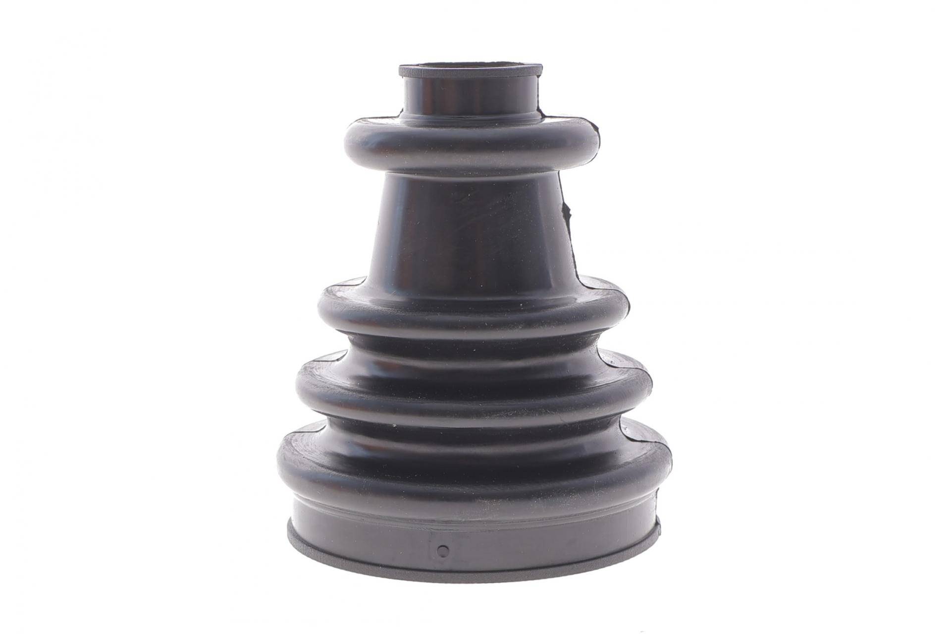 Пильник ШРКШ (зовнішній) Renault 5 Alpine/Peugeot 205/305/309 -98 (20x78x116)