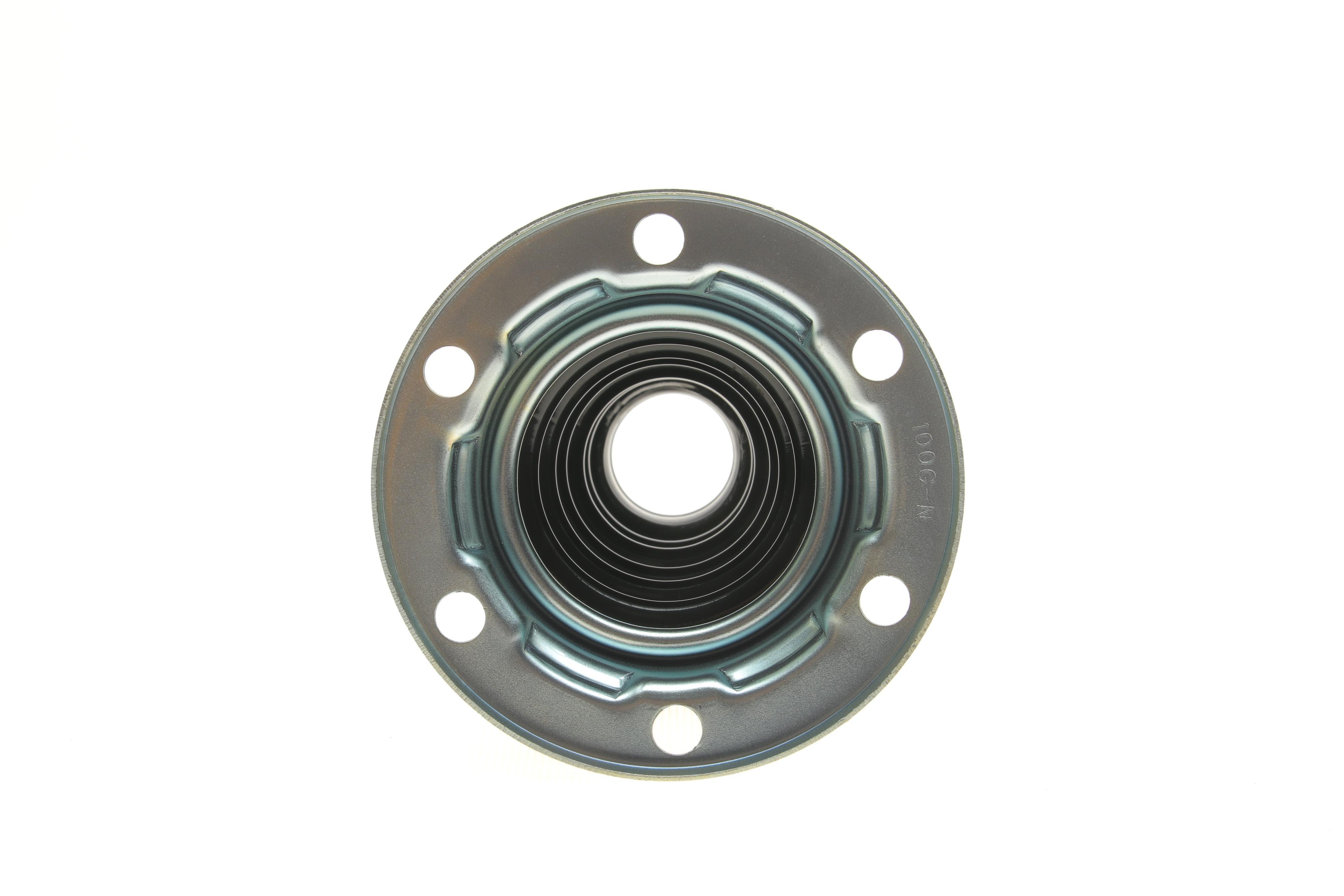 ШРКШ (внутрішній) Audi 80/90/ VW Passat -95 (z=33) HQ (FAG+)