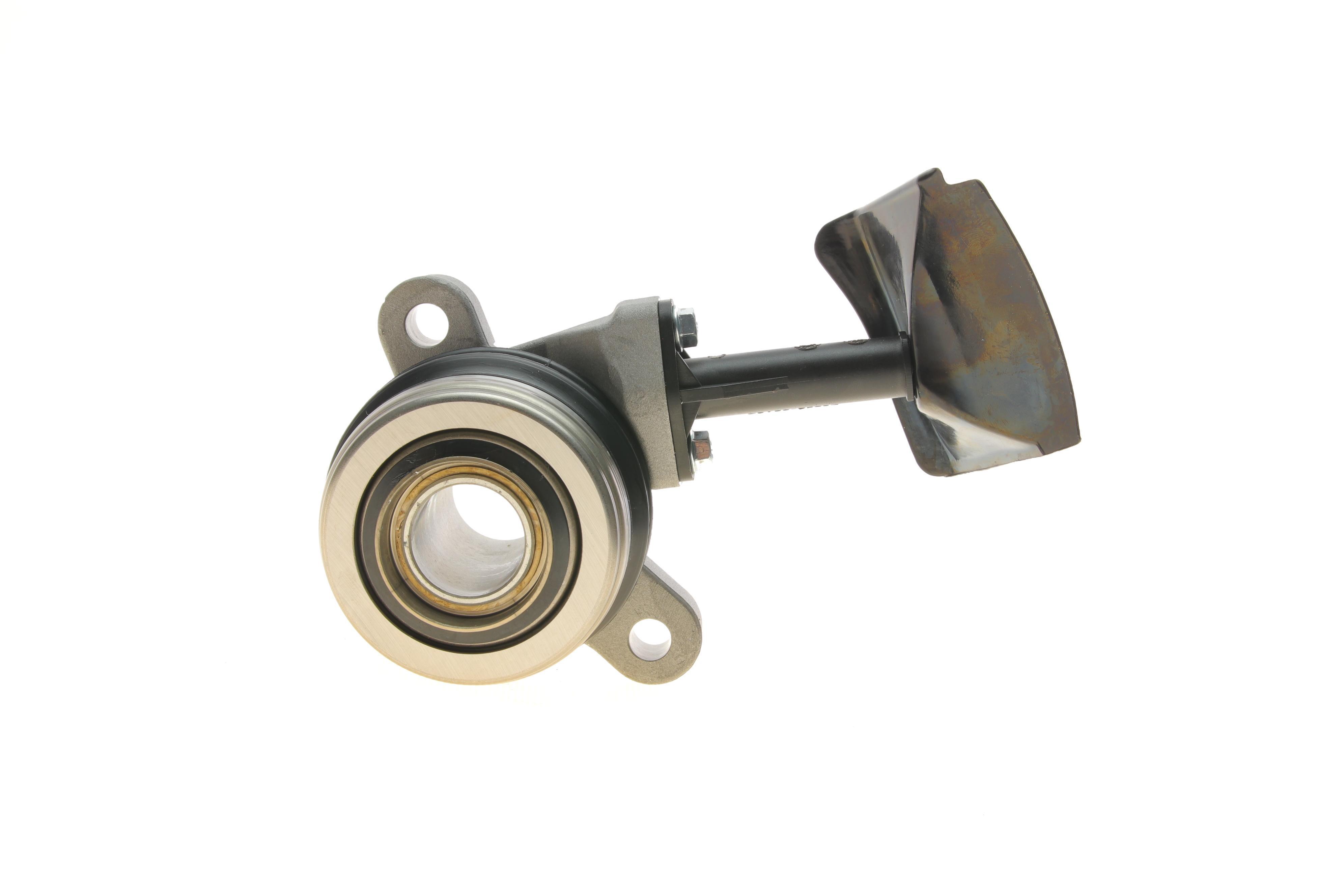 Підшипник вижимний Renault Kangoo 1.6 16V/1.9dCi 01-