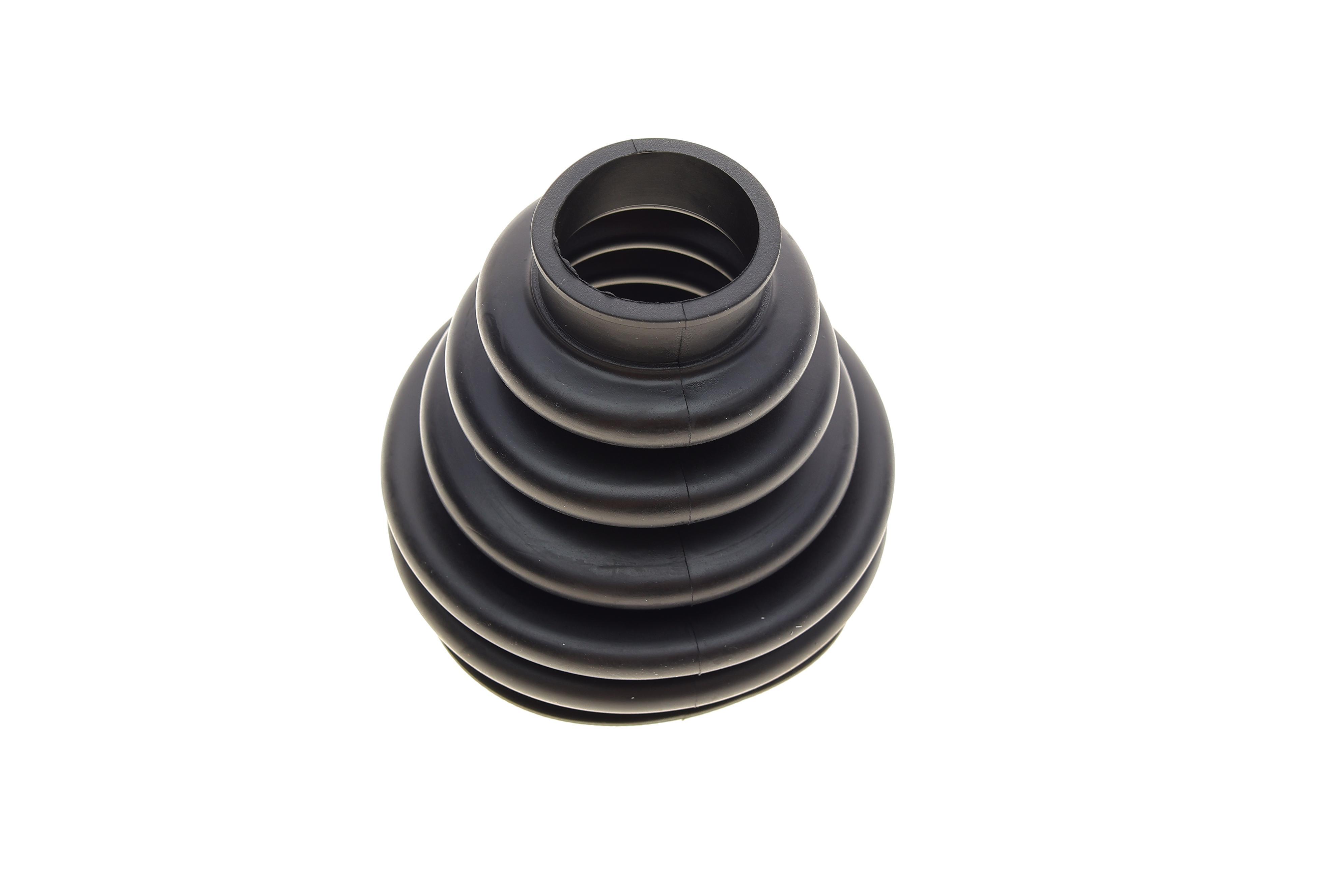 Пильник ШРКШ (зовнішній) MB A-class (W169) 04-12/B-class (W245) 05-11 (31x75x107) (к-кт)