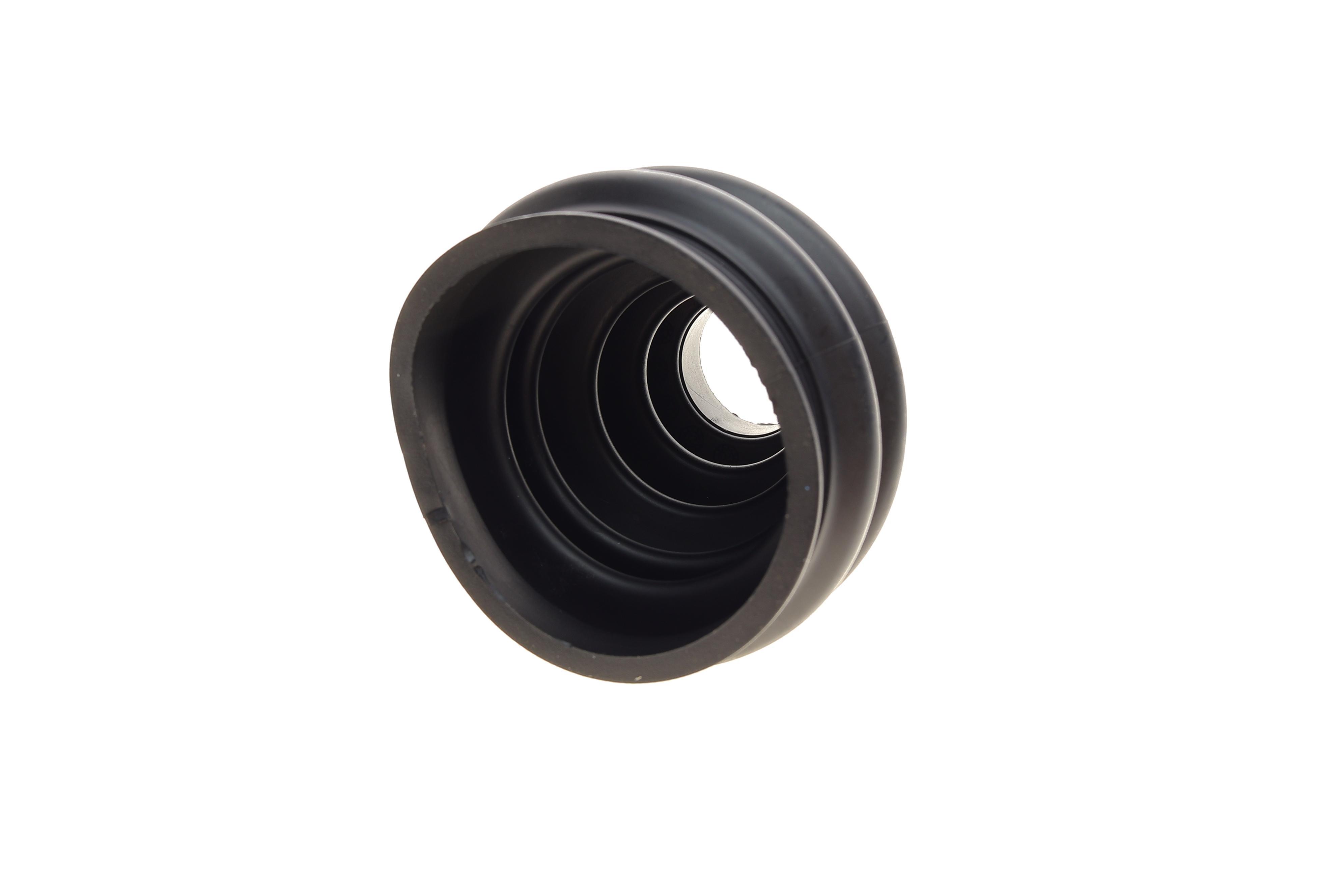 Пильник ШРКШ (зовнішній) MB A-class (W169) 04-12/B-class (W245) 05-11 (31x75x107) (к-кт)