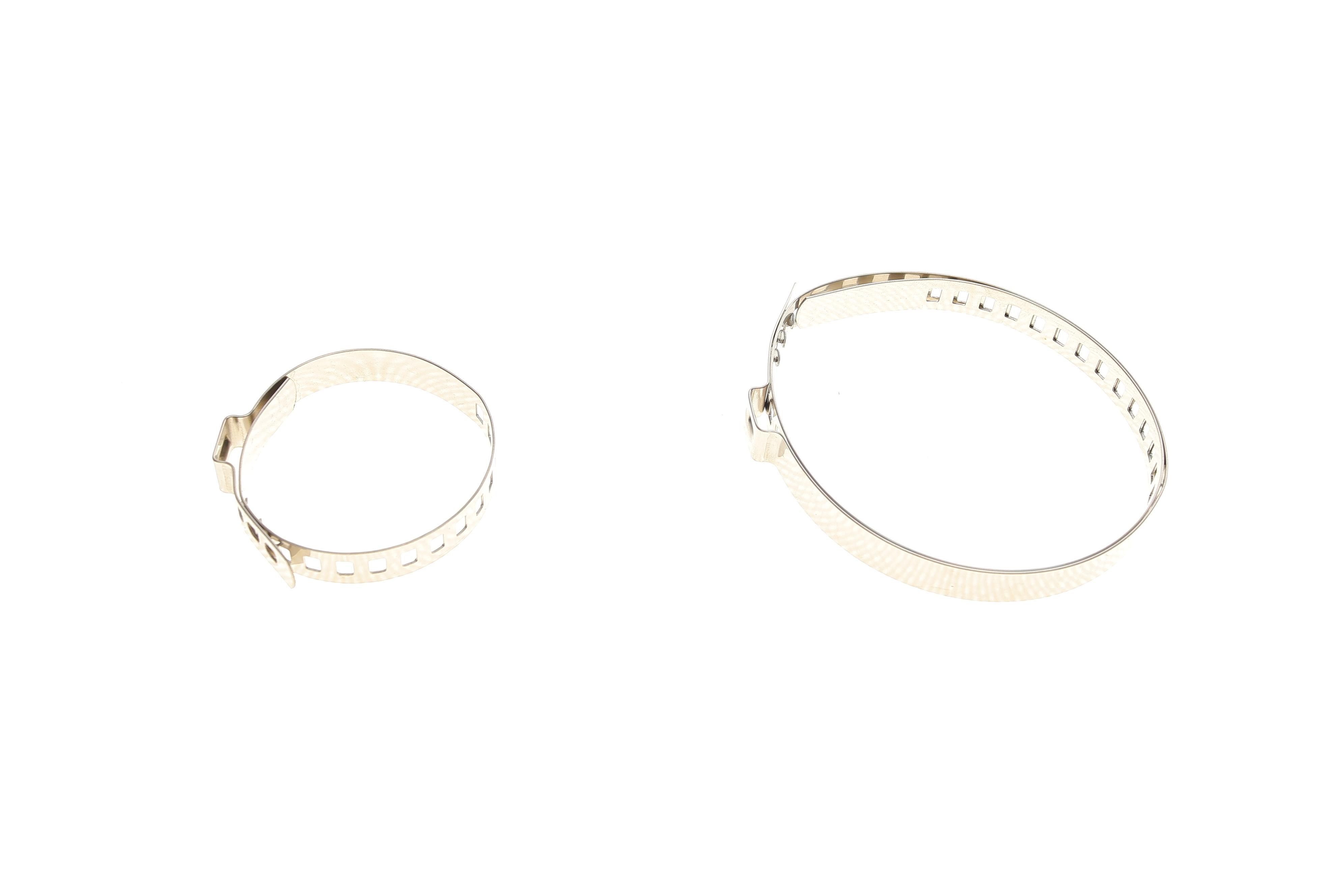 Пильник ШРКШ (зовнішній) MB A-class (W169) 04-12/B-class (W245) 05-11 (31x75x107) (к-кт)