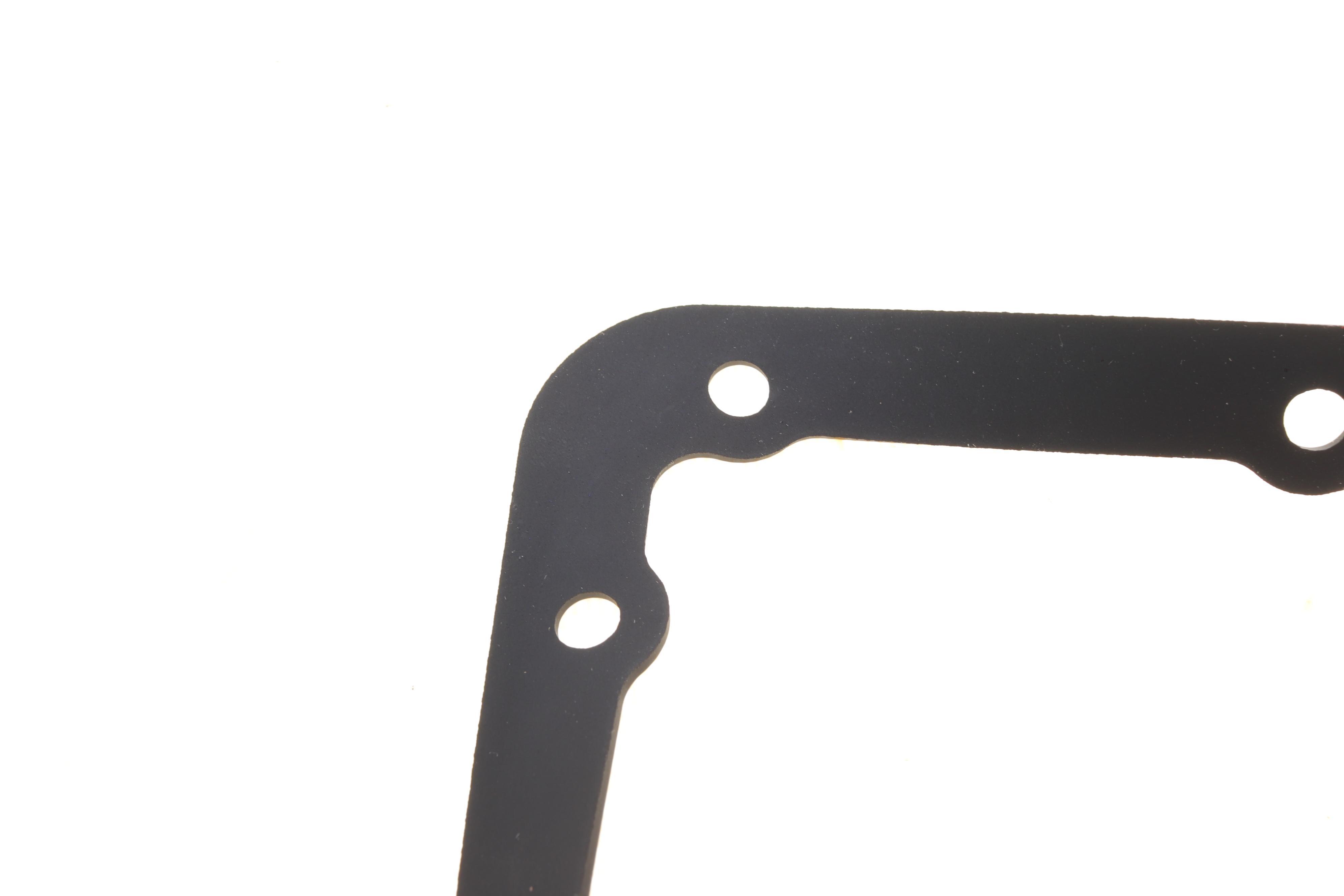 Фільтр АКПП Lexus GX/LX 2.5D-4.7 98- (к-кт з прокладкою)