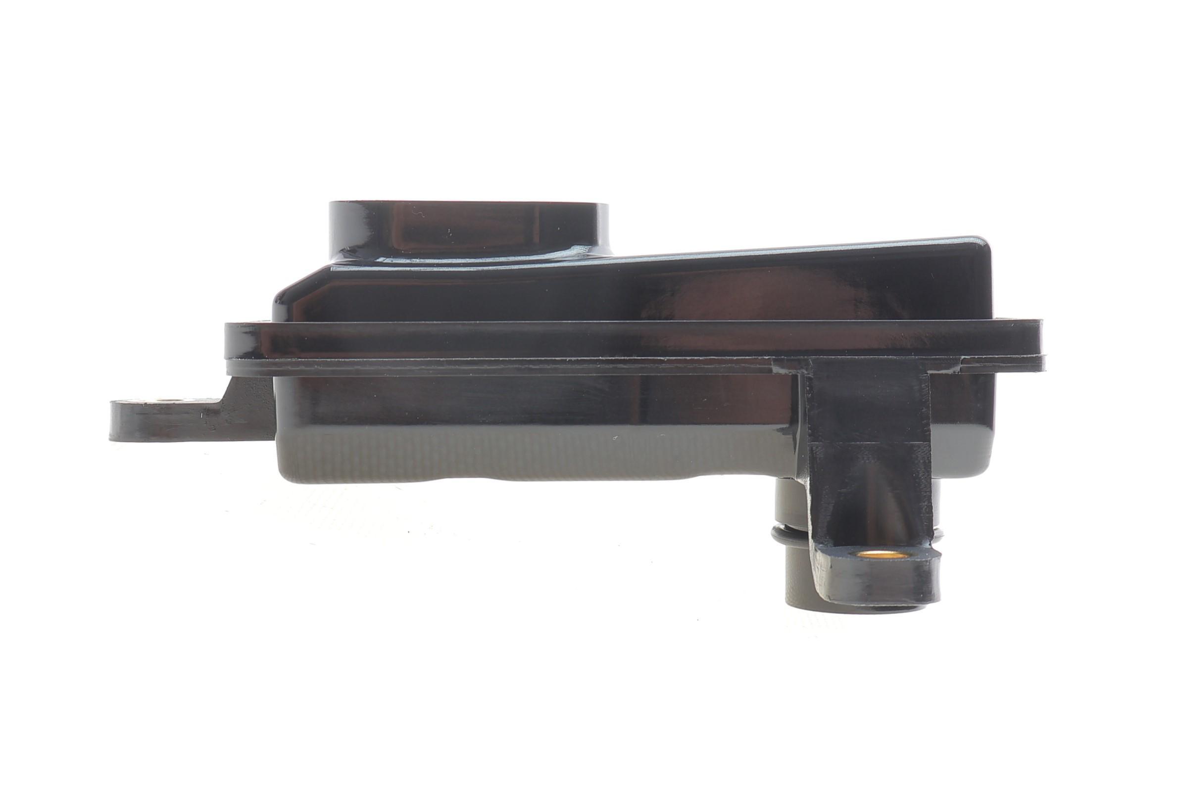 Фільтр АКПП VW Beetle (5C1)/Golf VI (5K1) 07-16/Jetta VI (162) 09-/Passat 6/7 10-16 (з прокладкою)