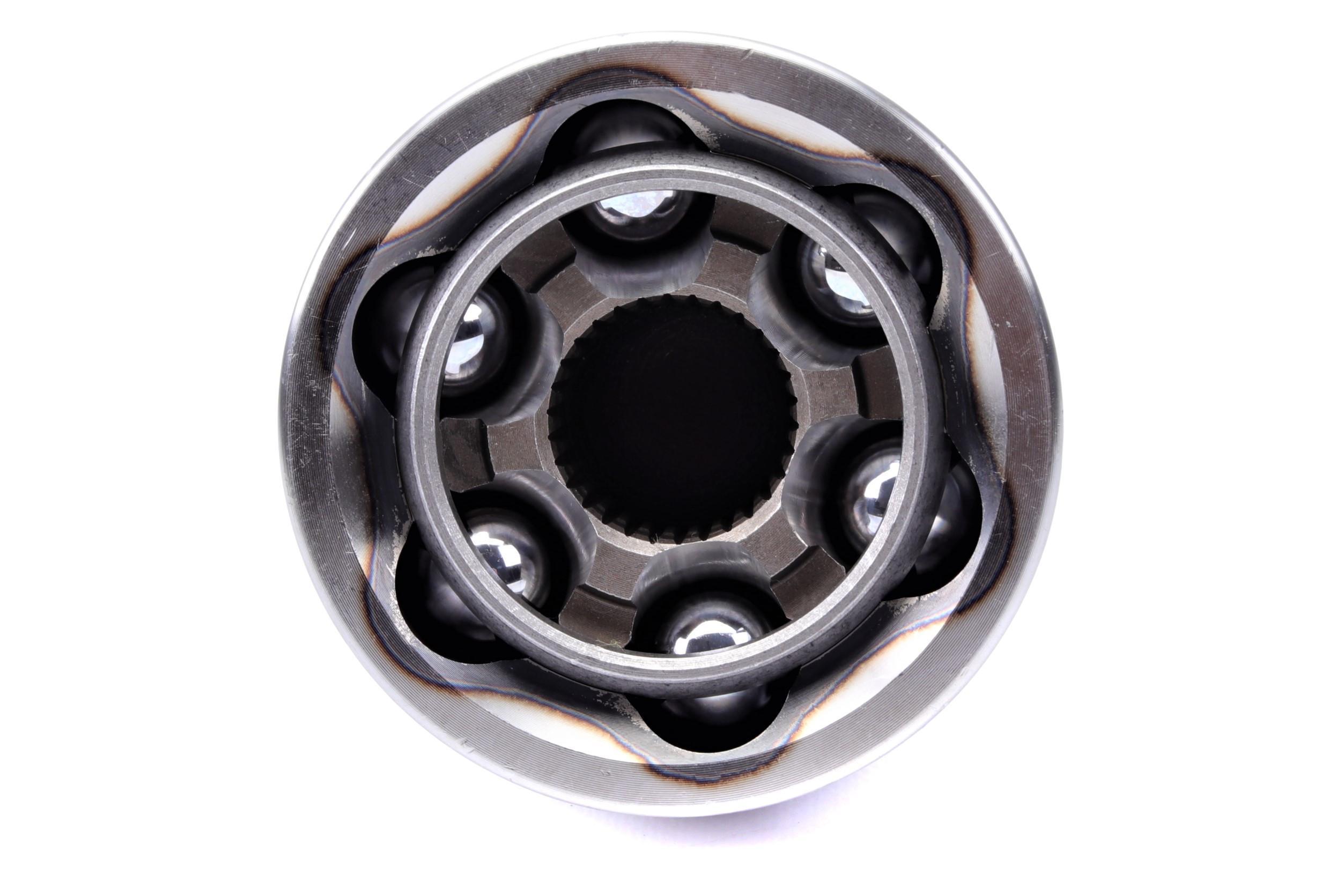 ШРКШ (зовнішній) Ford Transit/Custom 2.2 TDCi 12- (31/28)