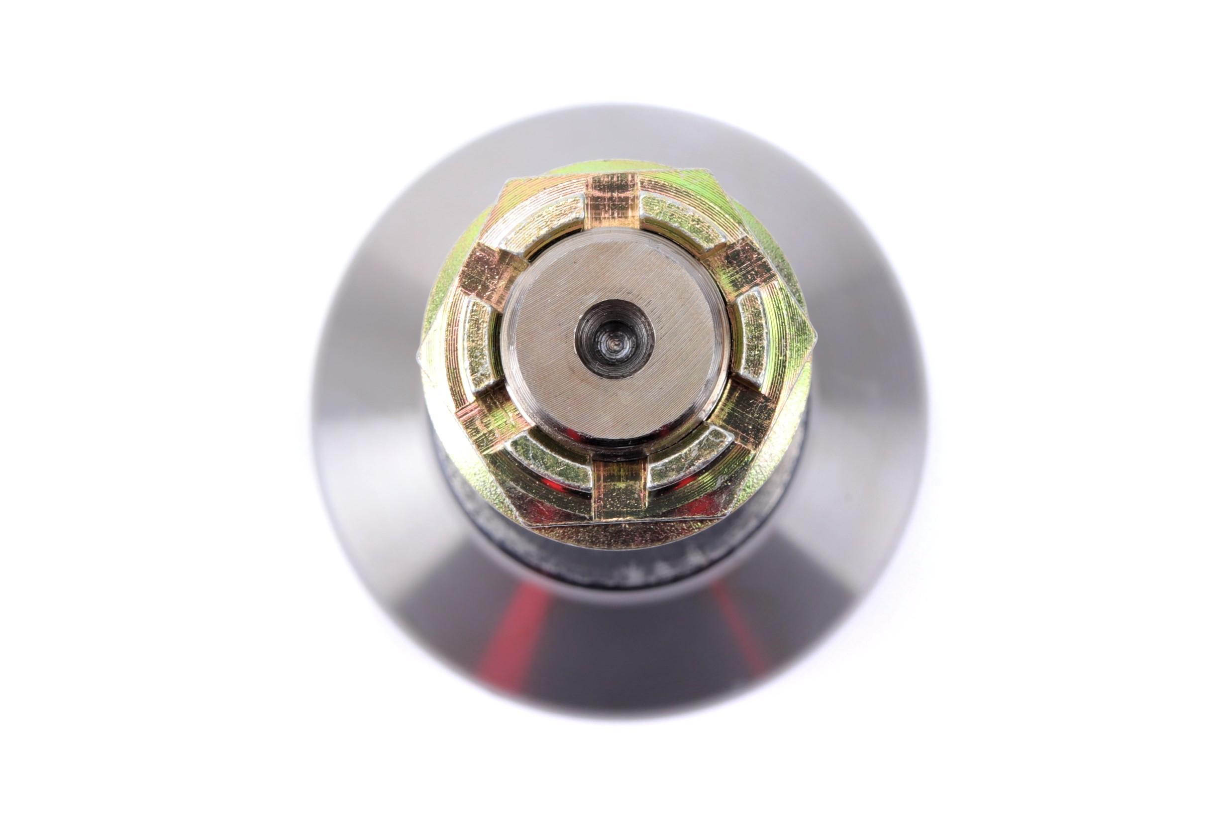 ШРКШ (зовнішній) Ford Transit/Custom 2.2 TDCi 12- (31/28)