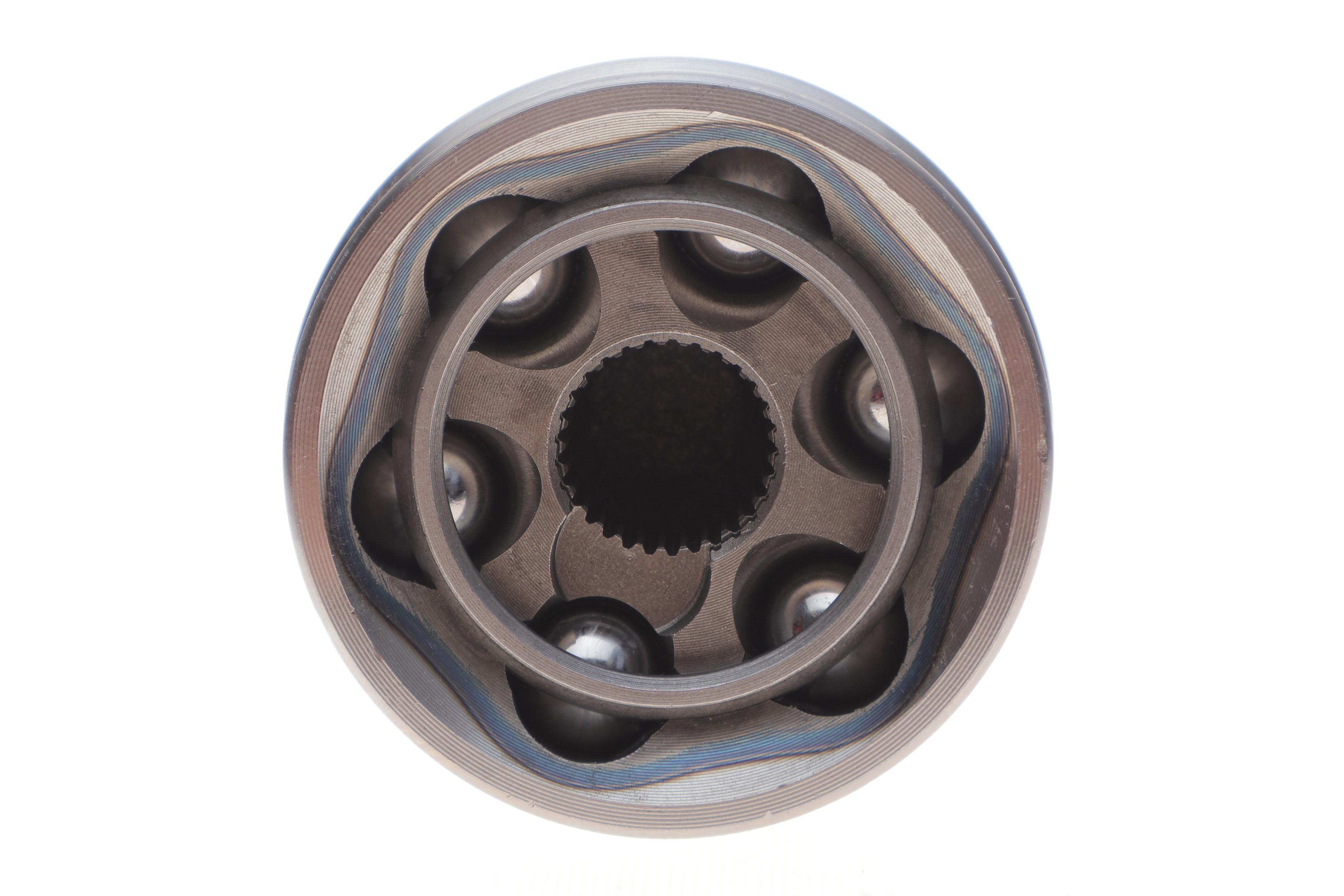 ШРКШ (зовнішній) Daewoo Lanos/Sens 97-/Nubira 99-03 (33/29z) (+ABS 47z)