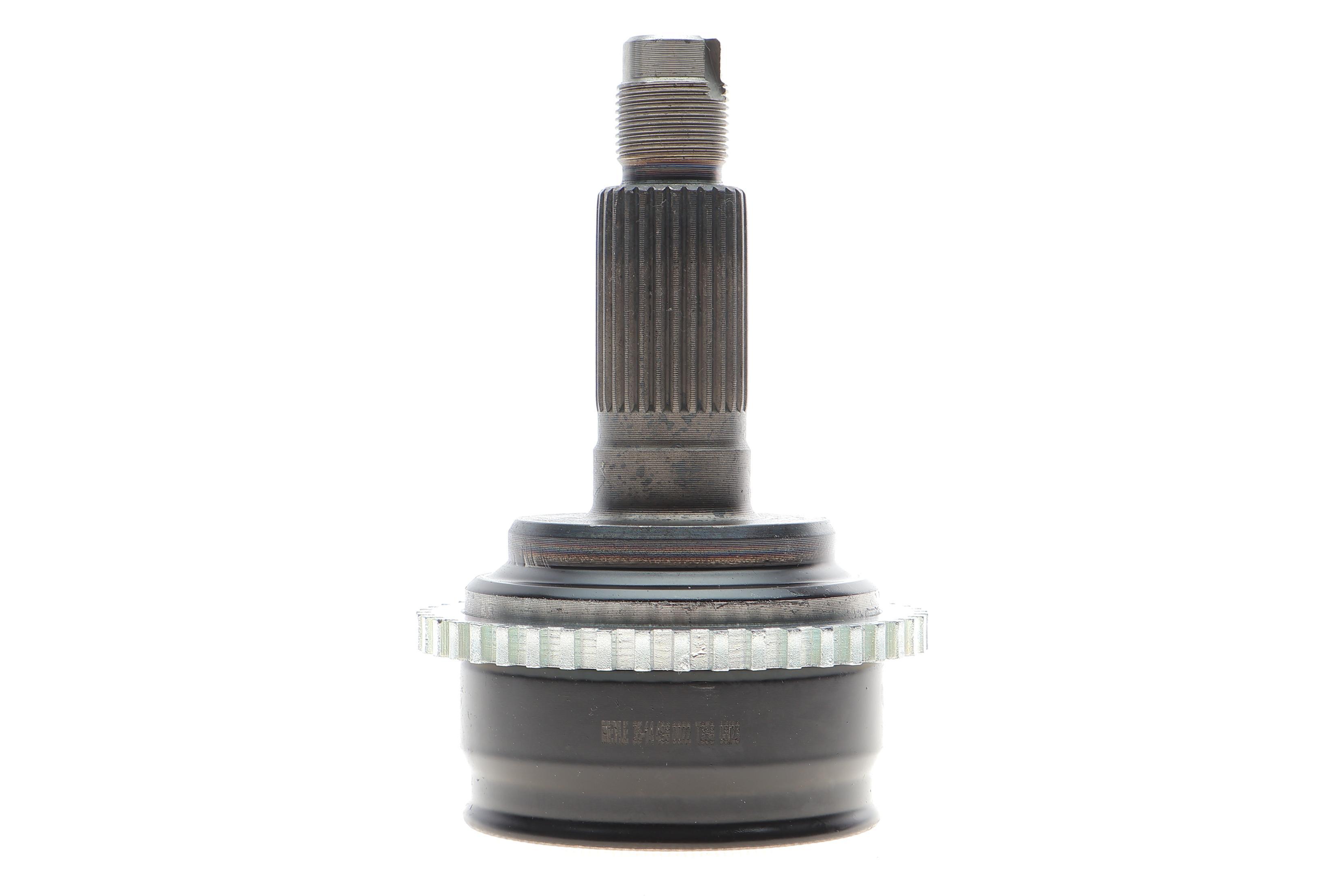 ШРКШ (зовнішній) Mazda 6 1.8-2.5 02-13