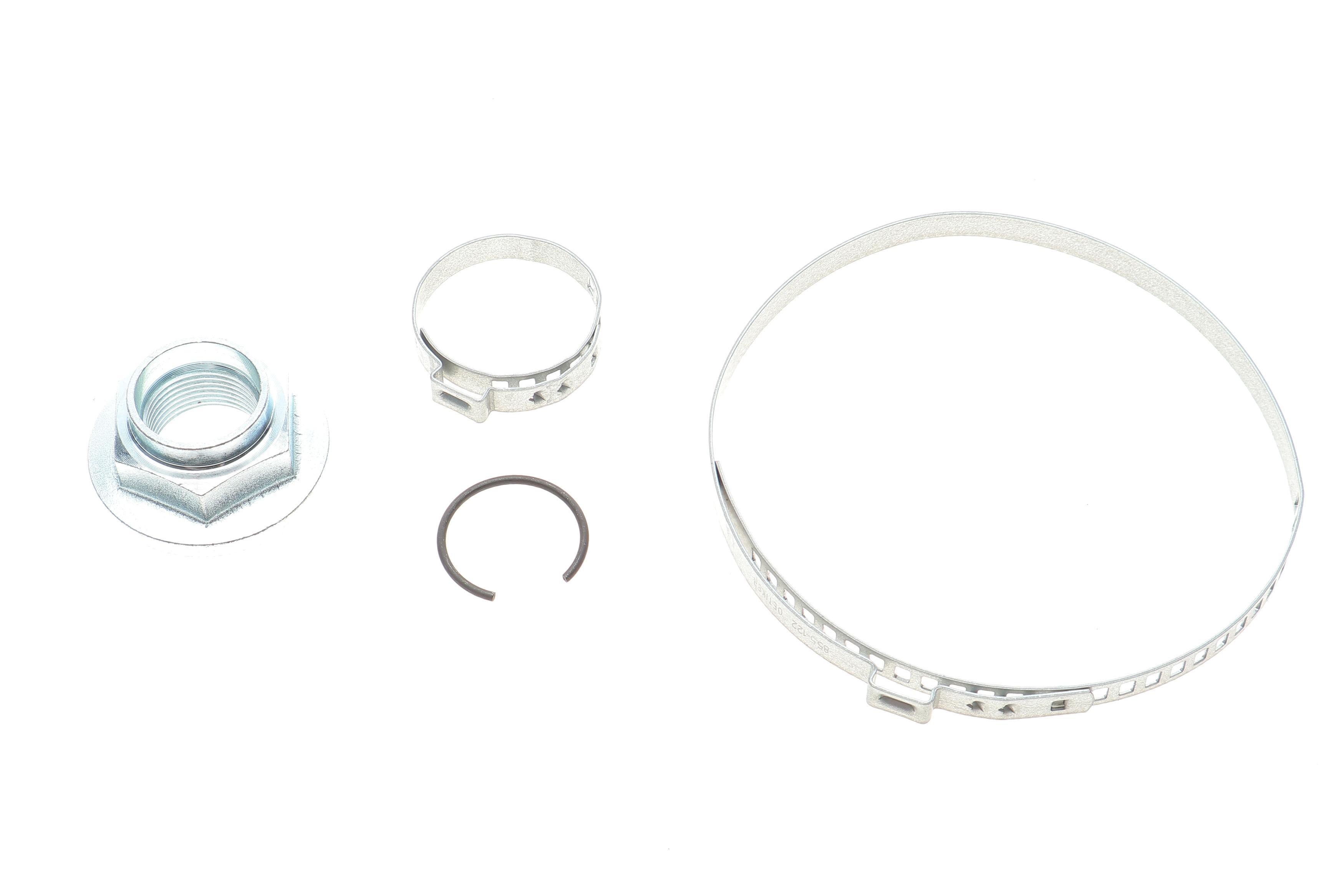 ШРКШ (зовнішній) Mazda 6 1.8-2.5 02-13