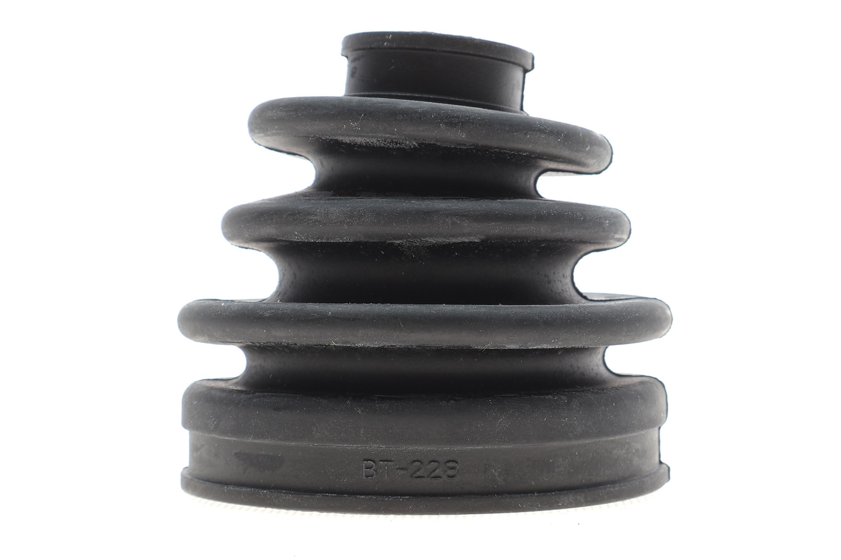 ШРКШ (зовнішній) Mazda 6 1.8-2.5 02-13