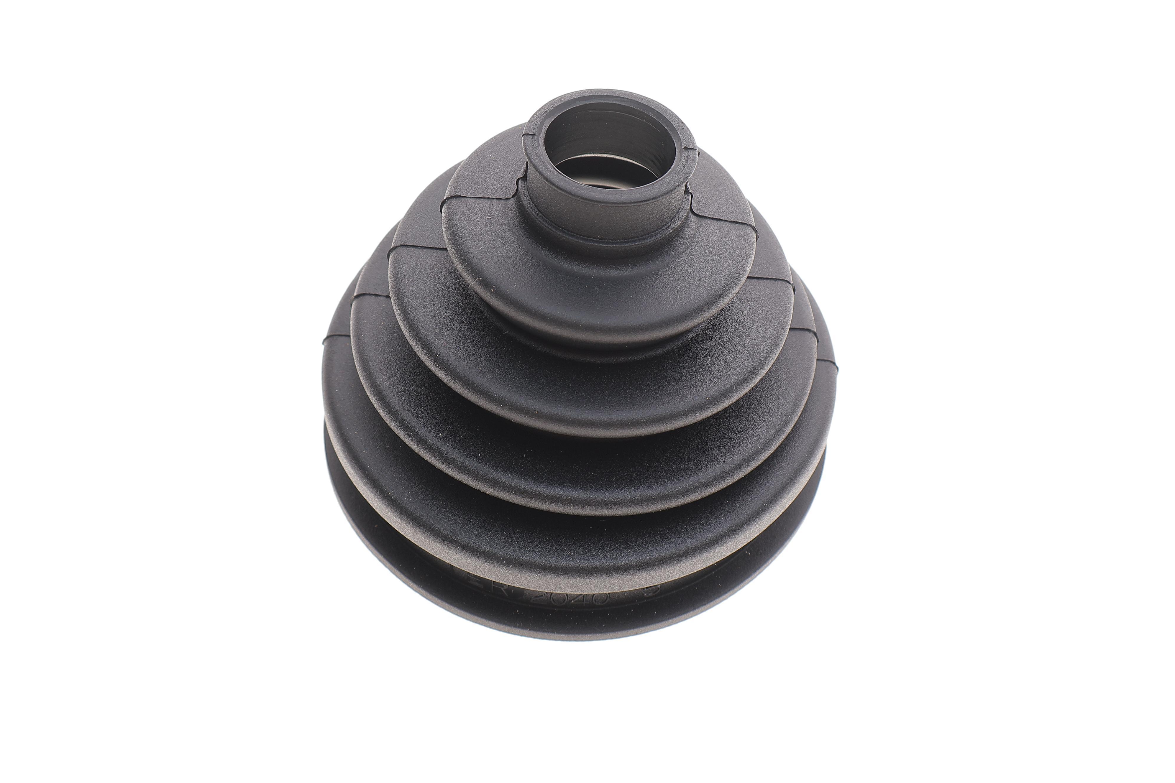 ШРКШ (зовнішній) MB Vito (W638) 96-03 TDI (27z/27z/60mm/98mm/64mm) (+ABS48z)