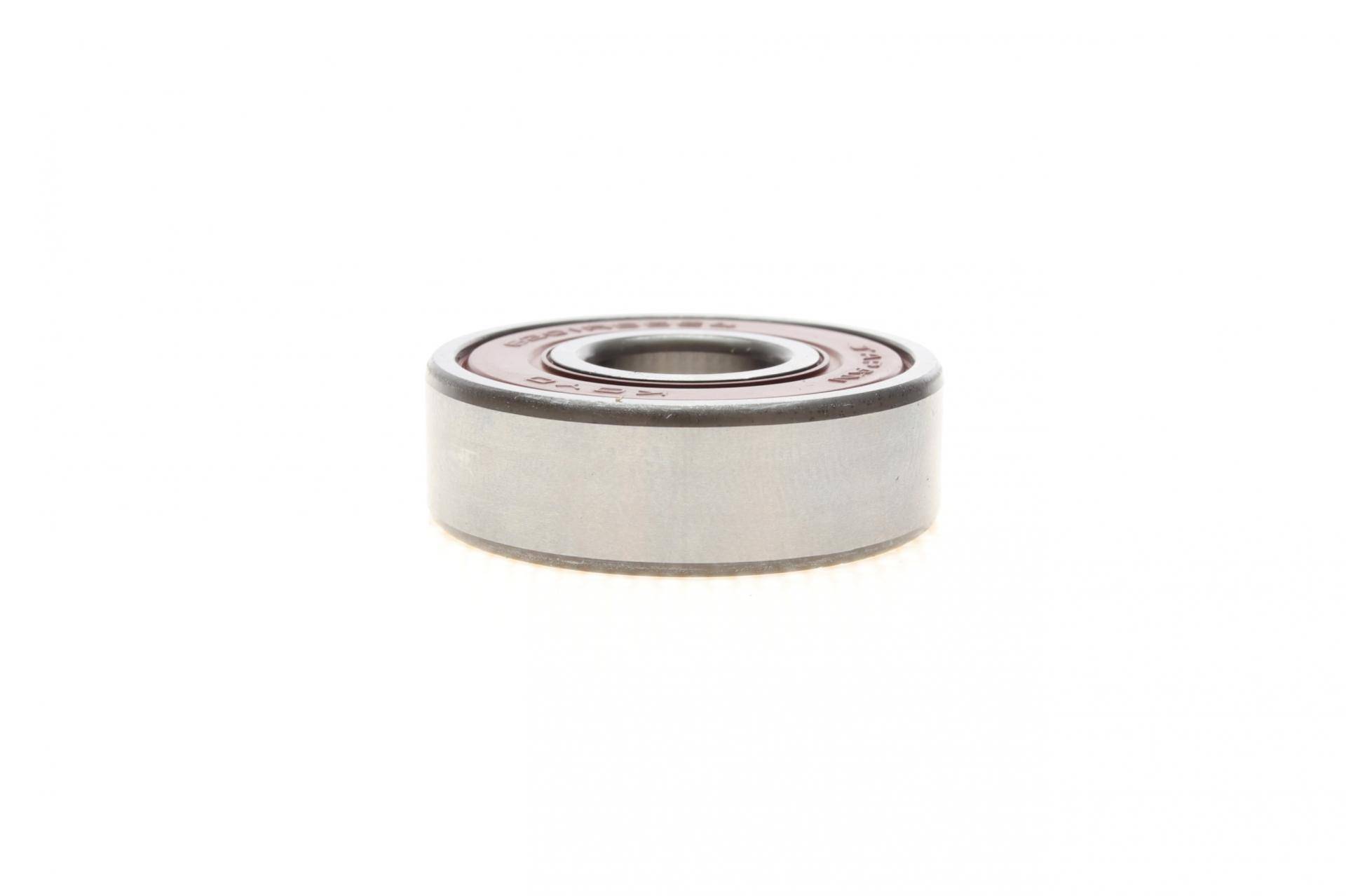 Підшипник вала первинного BMW 3 (E21/E30)/5 (E12/E28/E34)/7 (E23/E32) 71-05 M10/M20/M30/M50/S14/S38