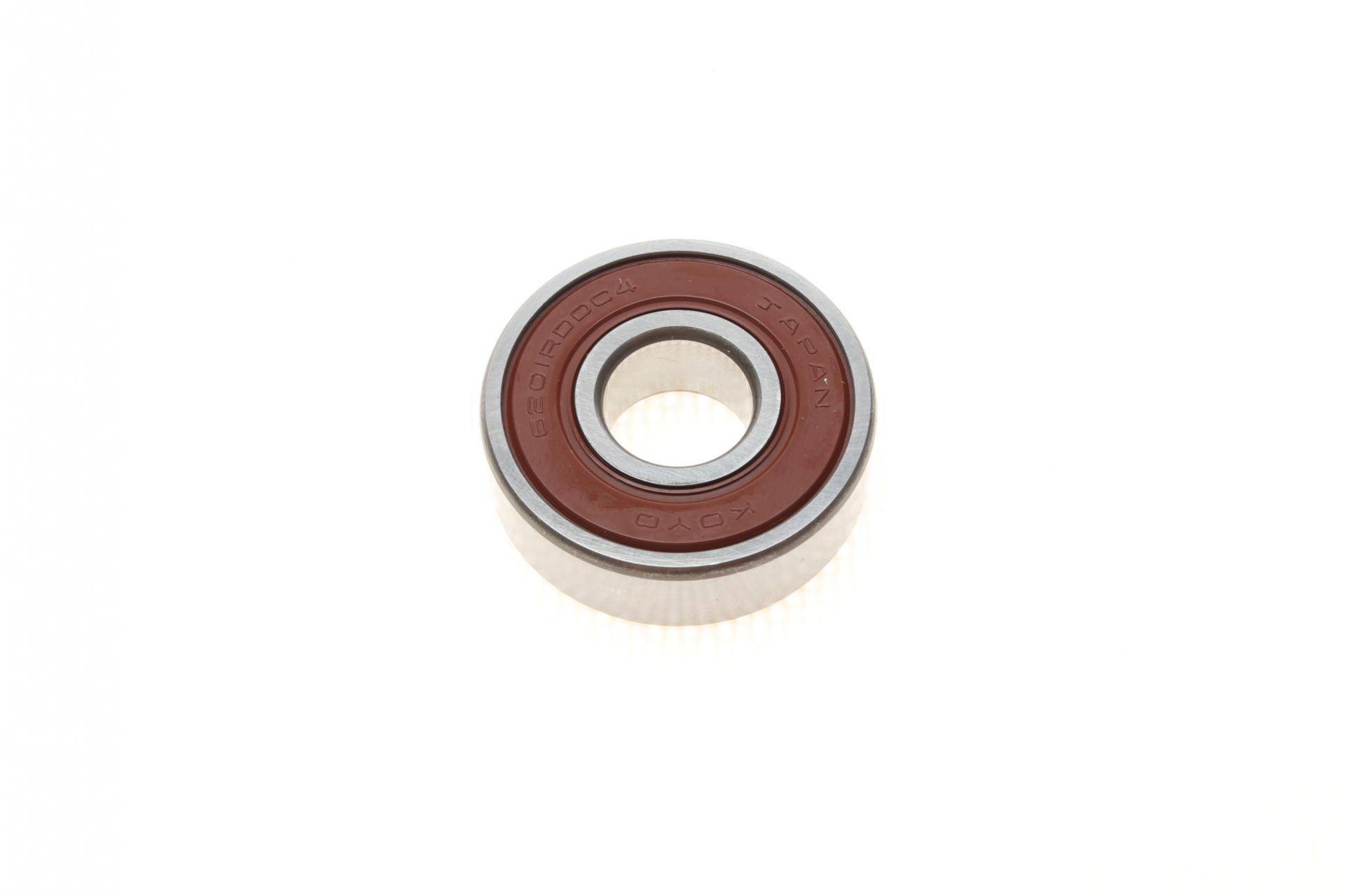 Підшипник вала первинного BMW 3 (E21/E30)/5 (E12/E28/E34)/7 (E23/E32) 71-05 M10/M20/M30/M50/S14/S38