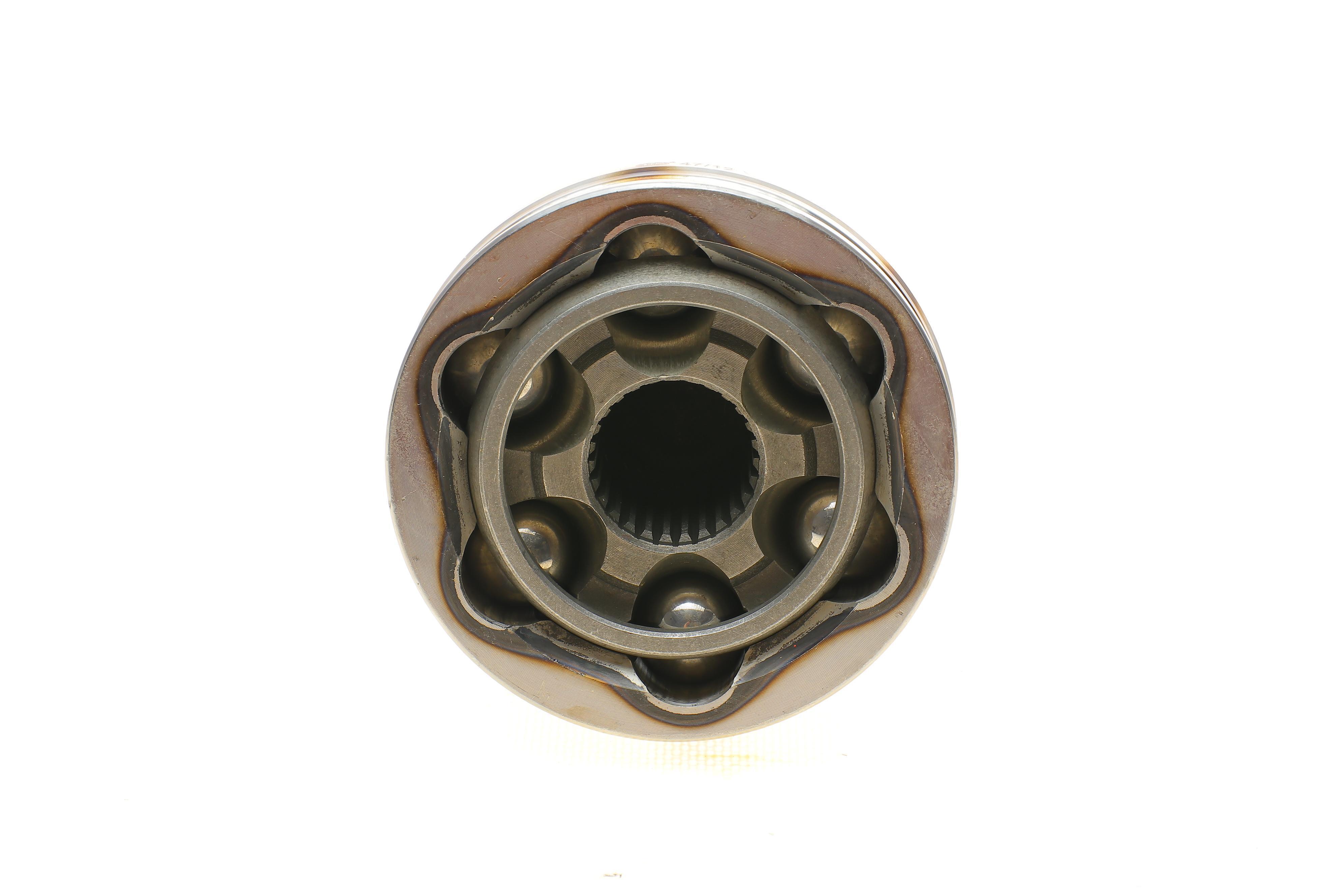 ШРКШ (зовнішній) Toyota Rav4 2.0 D 01-05 (26/27z)