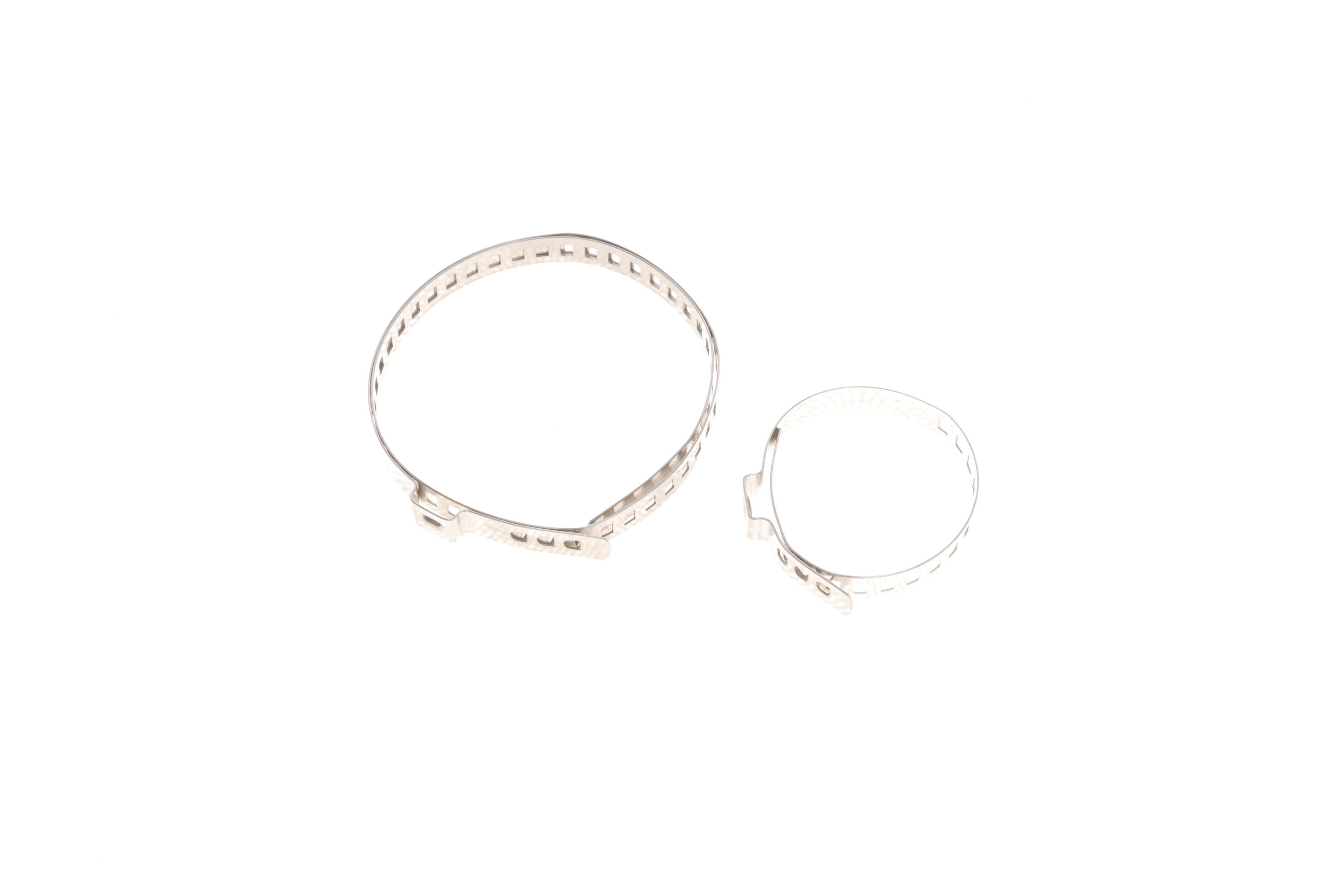 Пильник ШРКШ (зовнішній) Ford Connect 02-13 (22.5x78.5x120)