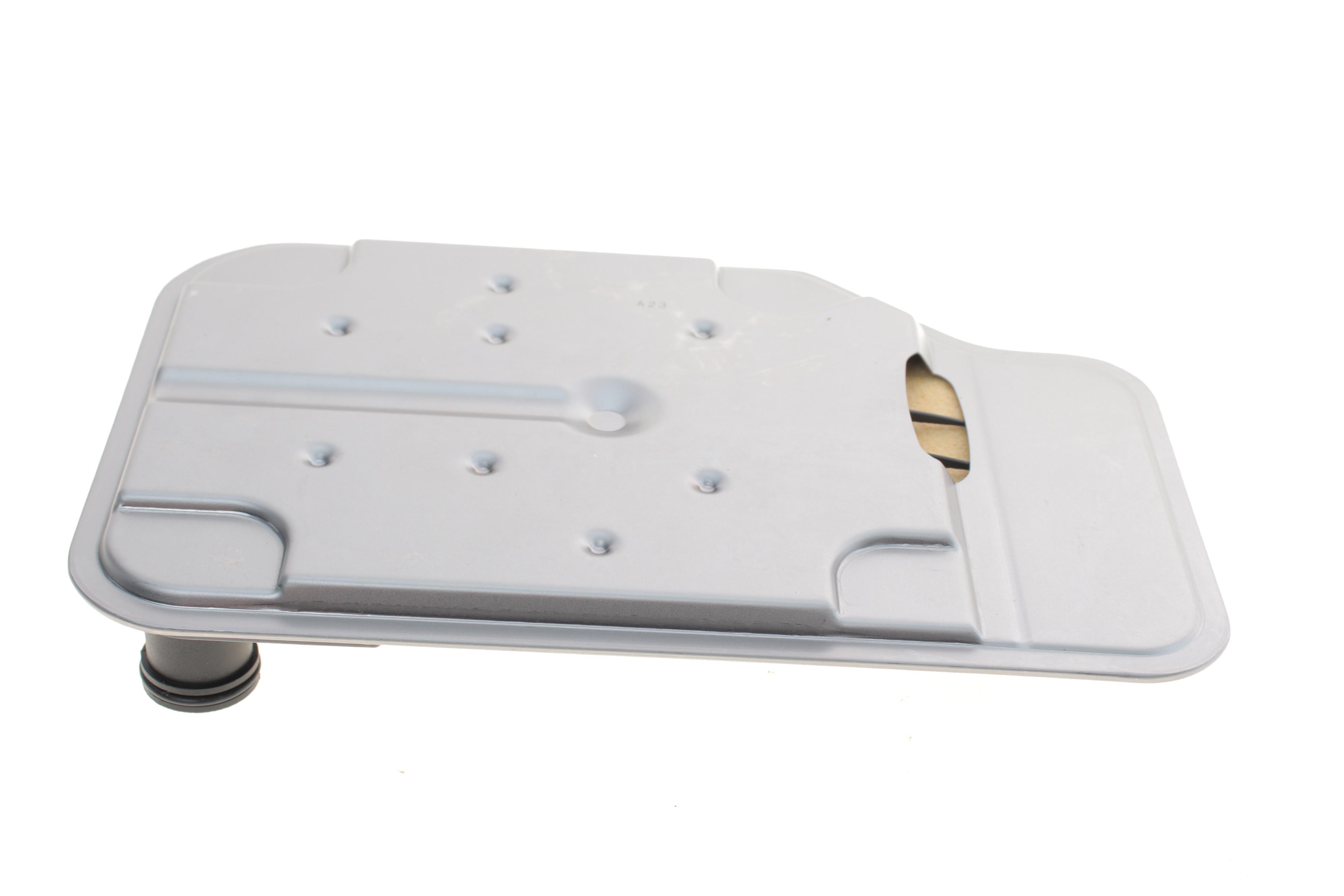 Фільтр АКПП MB (W164/W211) 01-