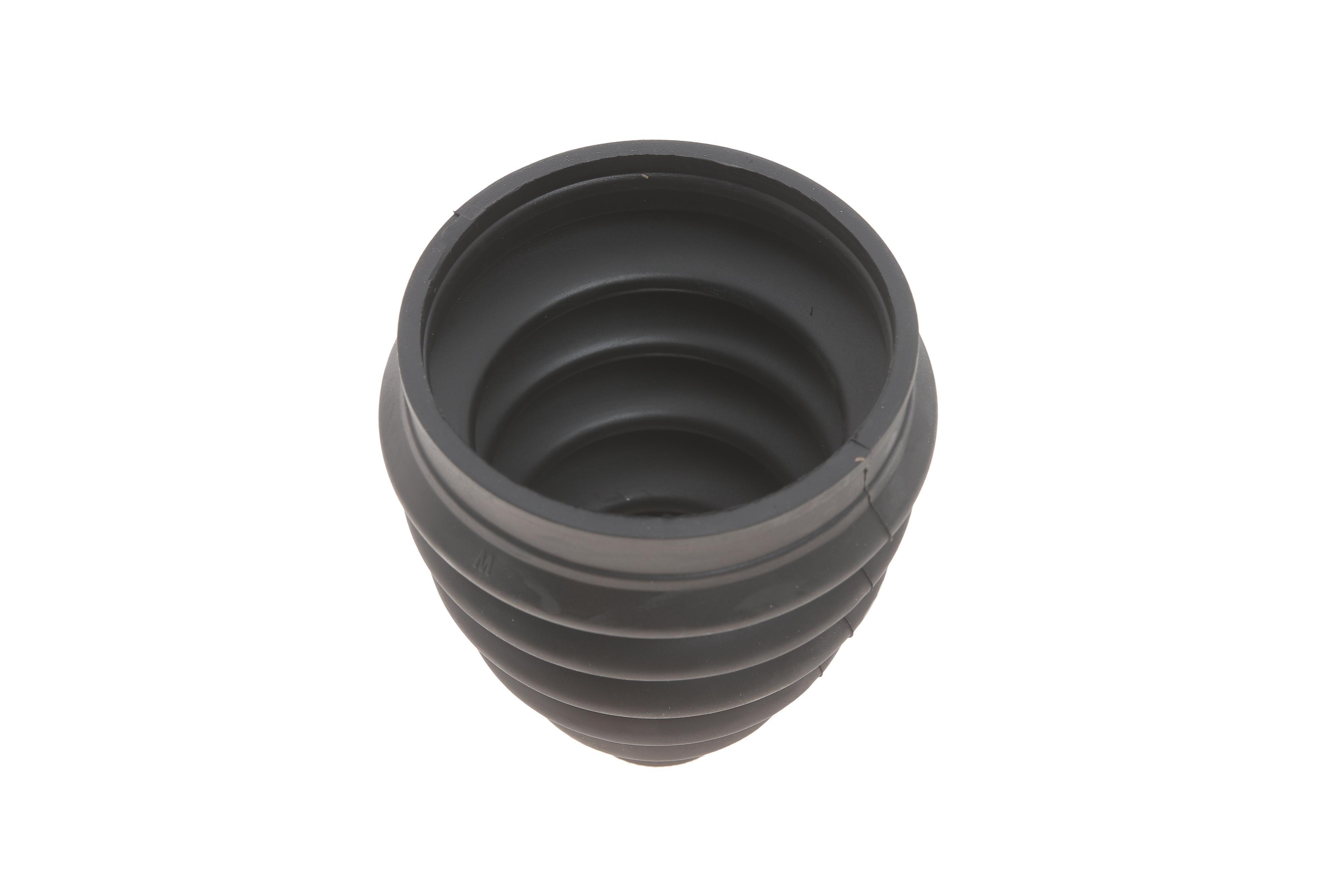 ШРКШ (зовнішній) Opel Astra G 98-09/Vectra B 95-03 (33z/22z/52mm/81mm/57mm)