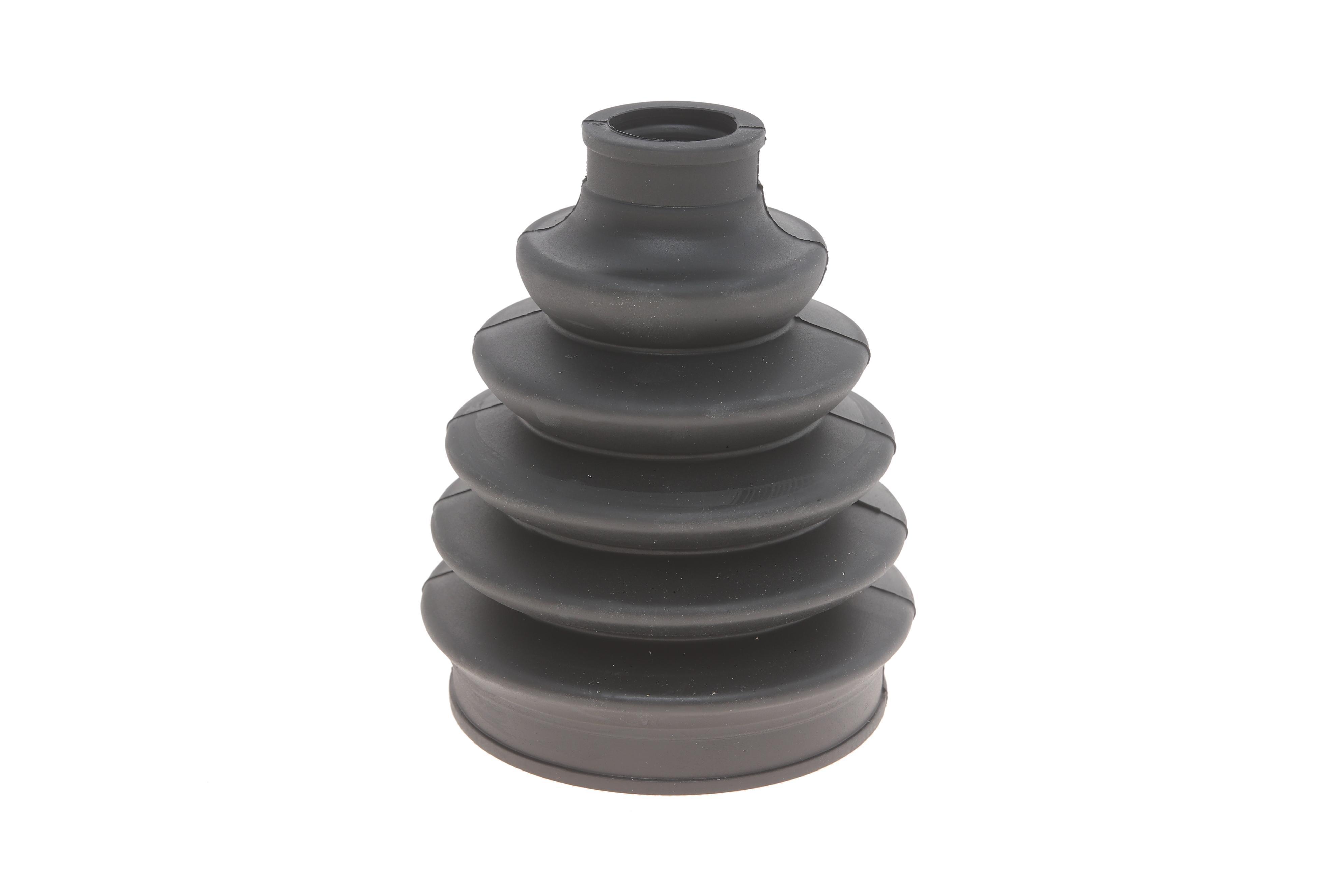 ШРКШ (зовнішній) Opel Astra G 98-09/Vectra B 95-03 (33z/22z/52mm/81mm/57mm)