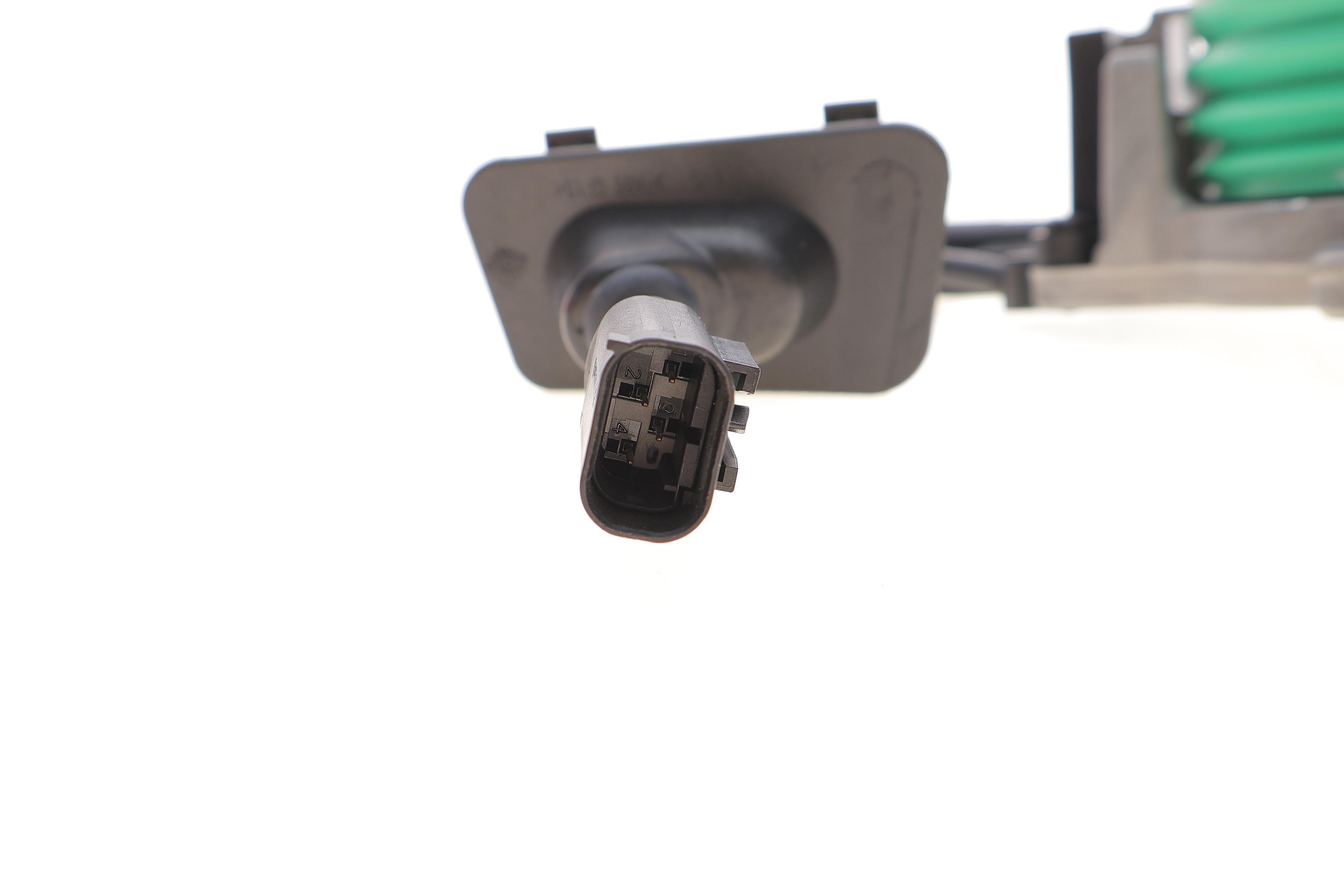 Підшипник вижимний MB Sprinter 2.2/2.7CDI 00-06/ VW Crafter 2.5TDI 06- (Tiptronic) = MZA3605.3.1