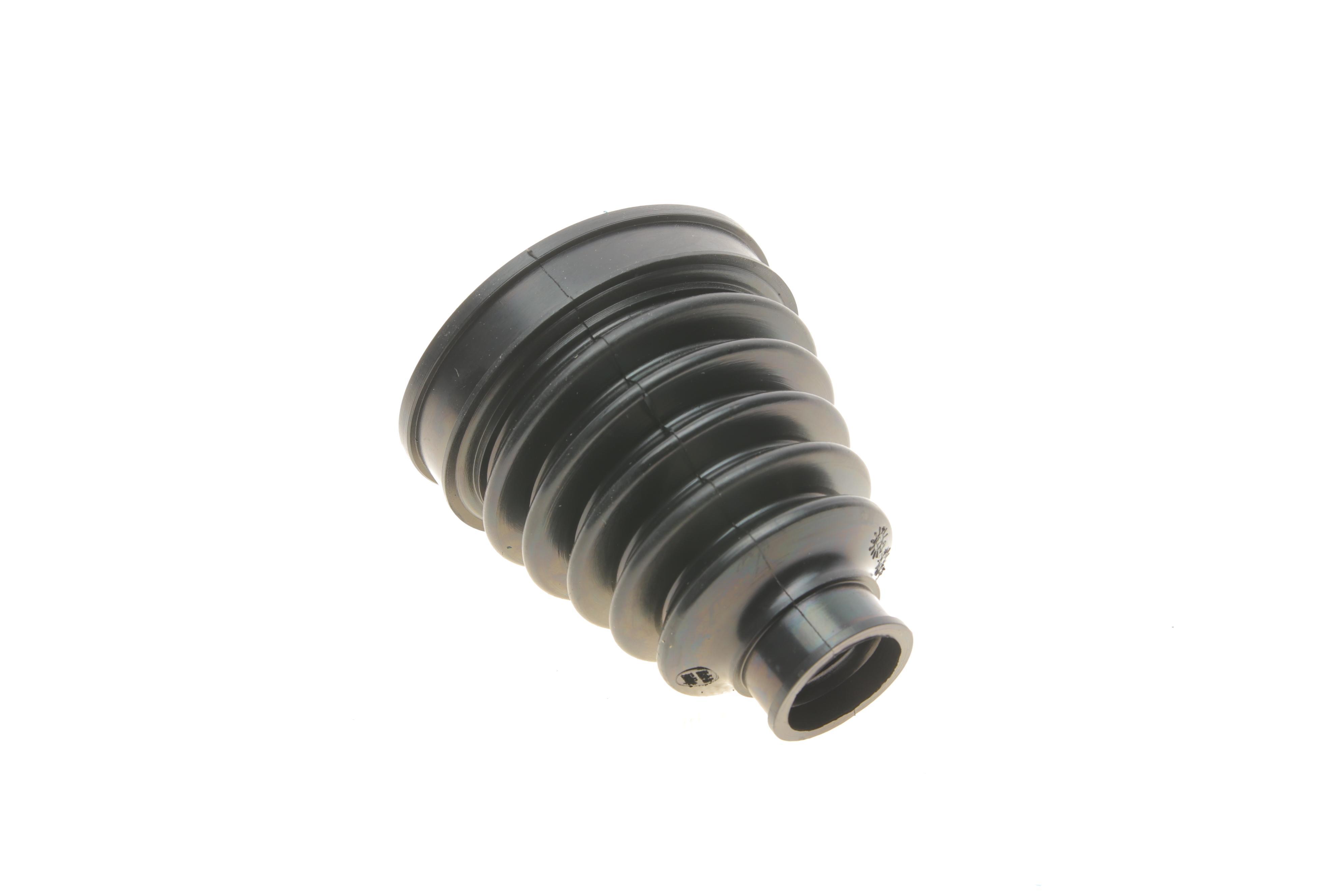 Пильник ШРКШ (внутрішній) Renault Kangoo 1.6/1.5DCI 08- (L)