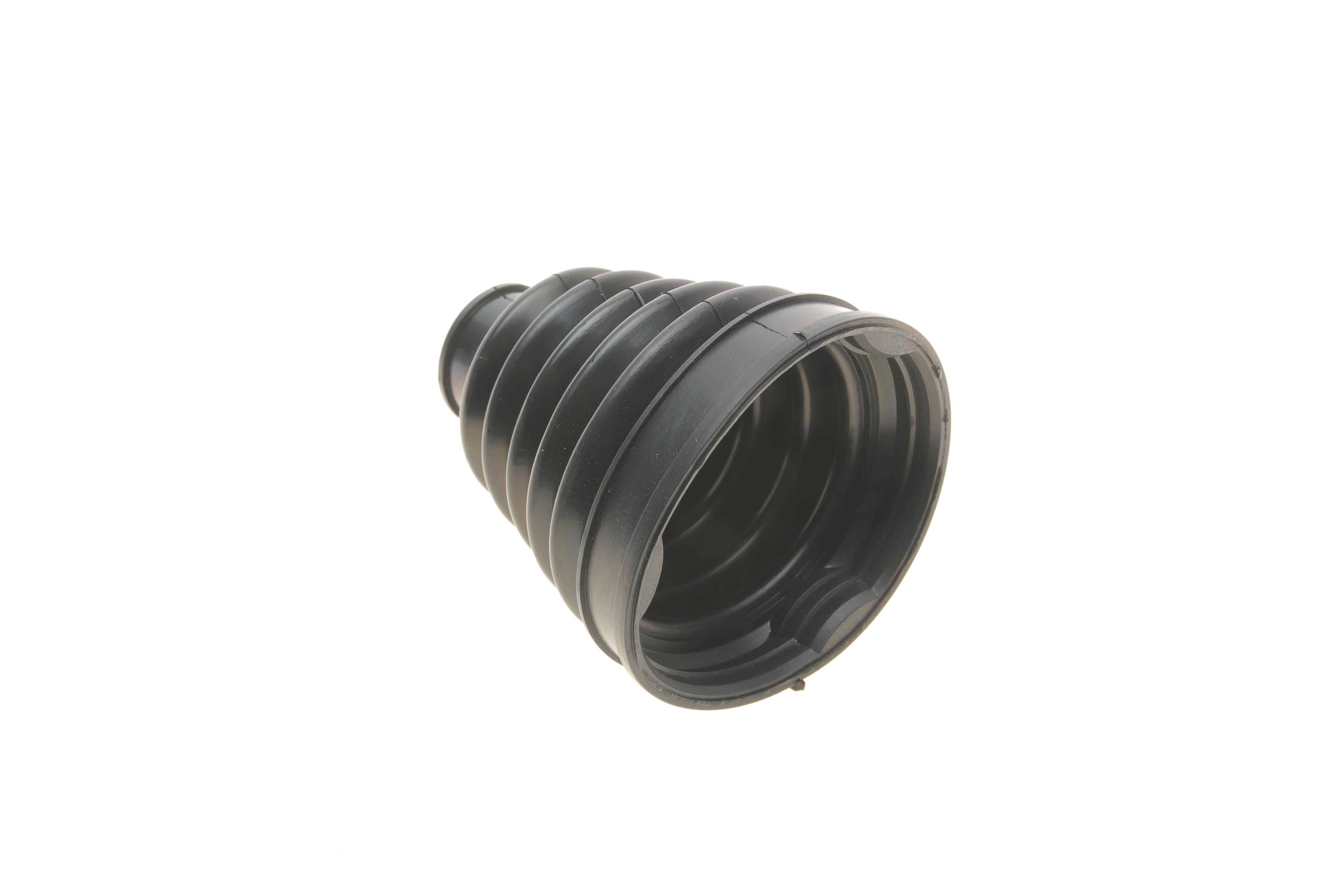 Пильник ШРКШ (внутрішній) Renault Kangoo 1.6/1.5DCI 08- (L)