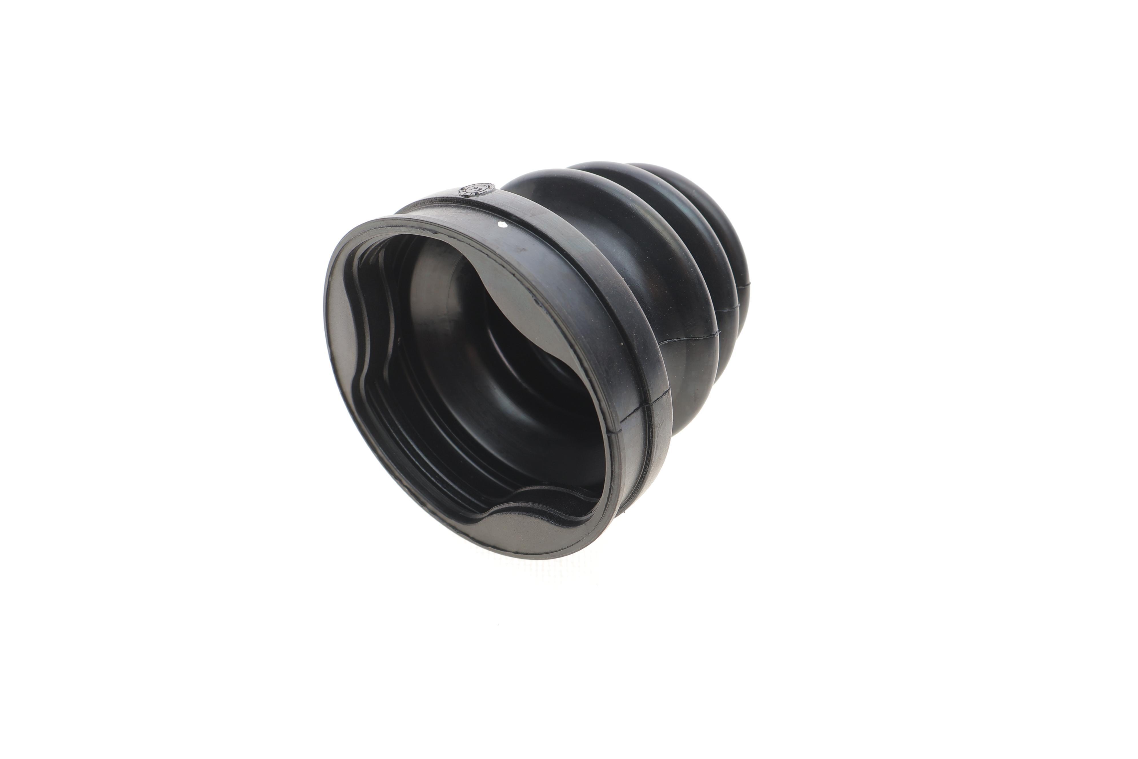 Пильник ШРКШ (внутрішній) Peugeot Expert 2.0HDi 07- (39, 7x77, 5x100, 5)