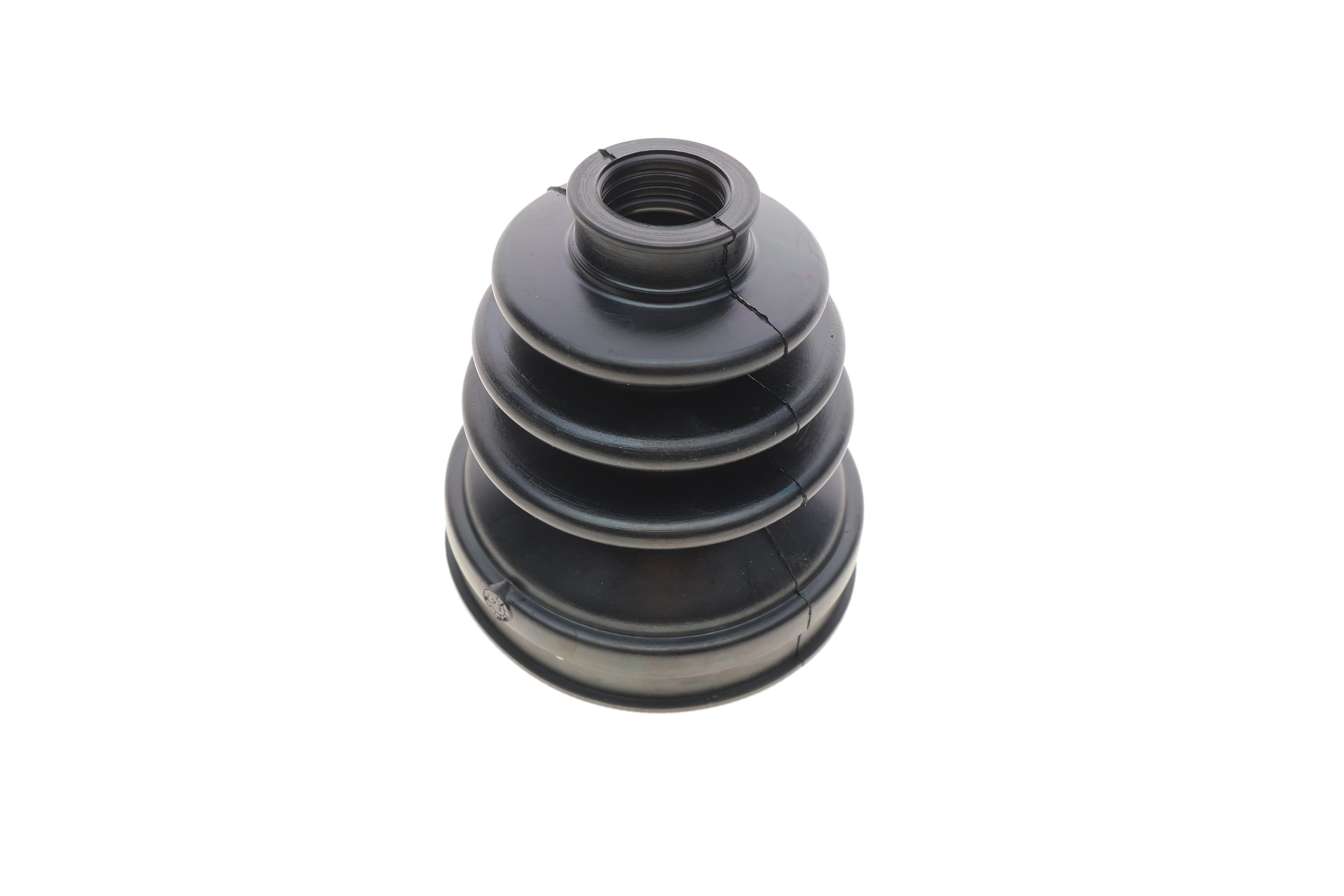 Пильник ШРКШ (внутрішній) Peugeot Expert 2.0HDi 07- (39,7x77,5x100,5)