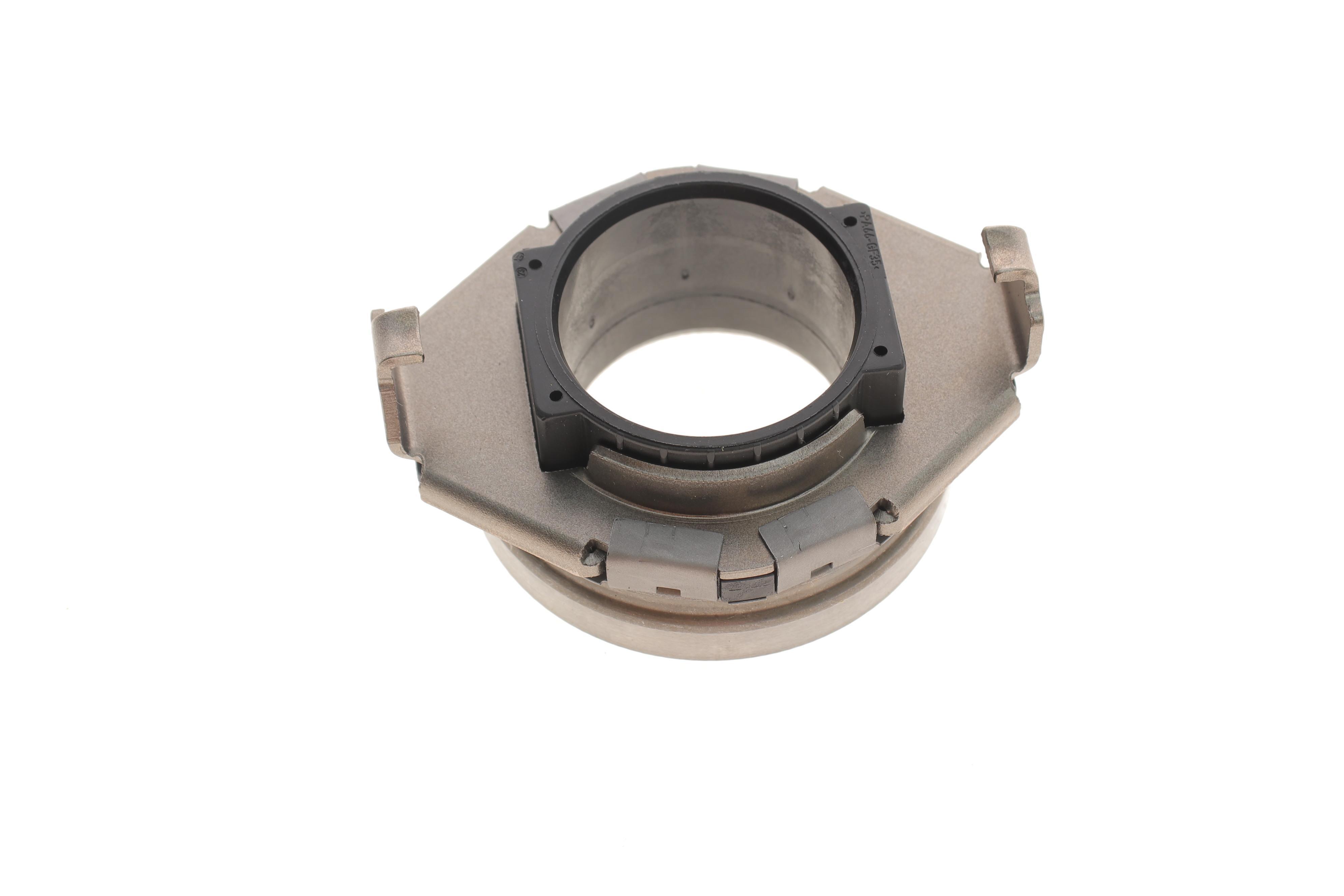 Підшипник вижимний Ford Ranger 2.5 TD 99-12