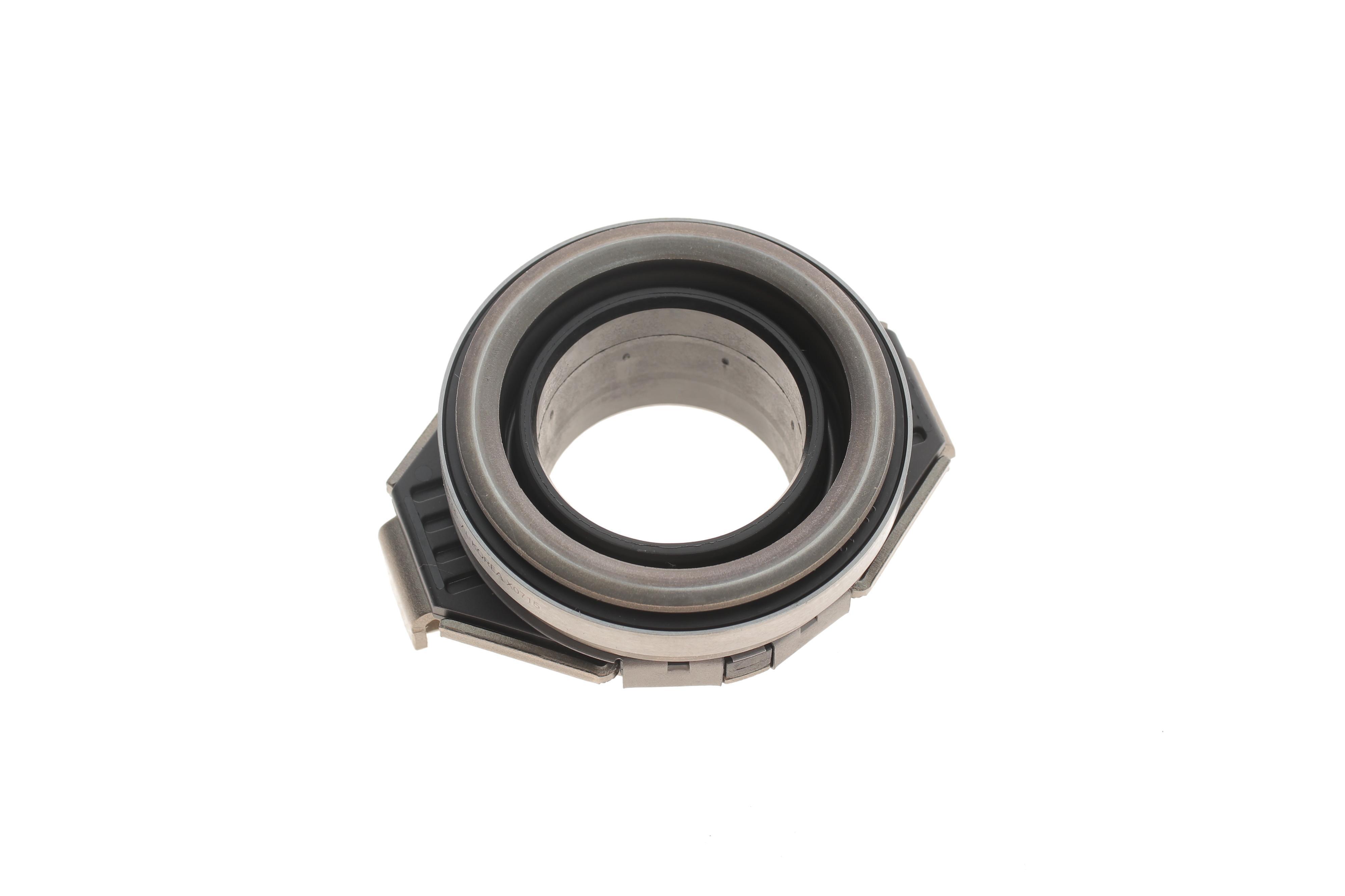 Підшипник вижимний Ford Ranger 2.5 TD 99-12