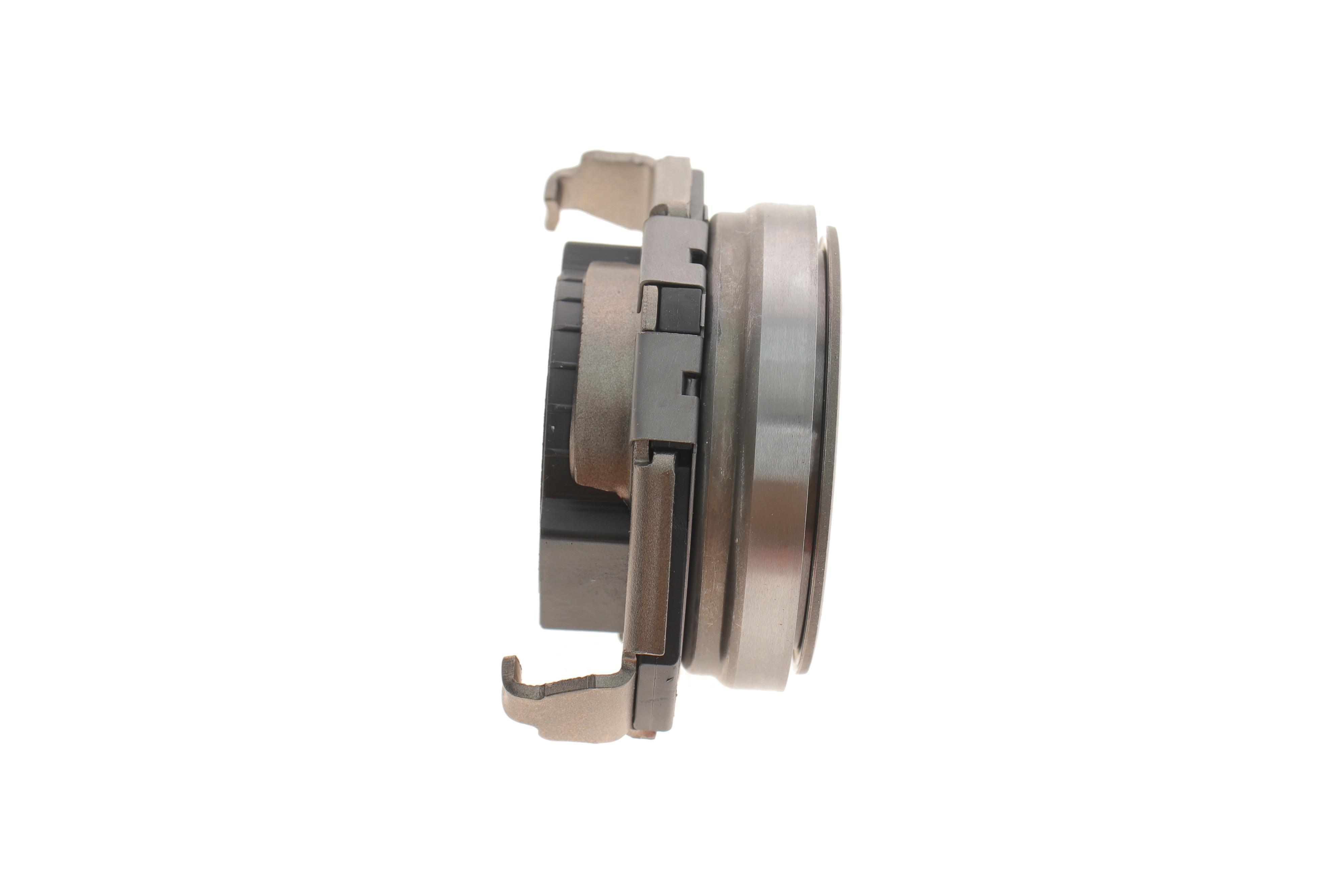 Підшипник вижимний Ford Ranger 2.5 TD 99-12