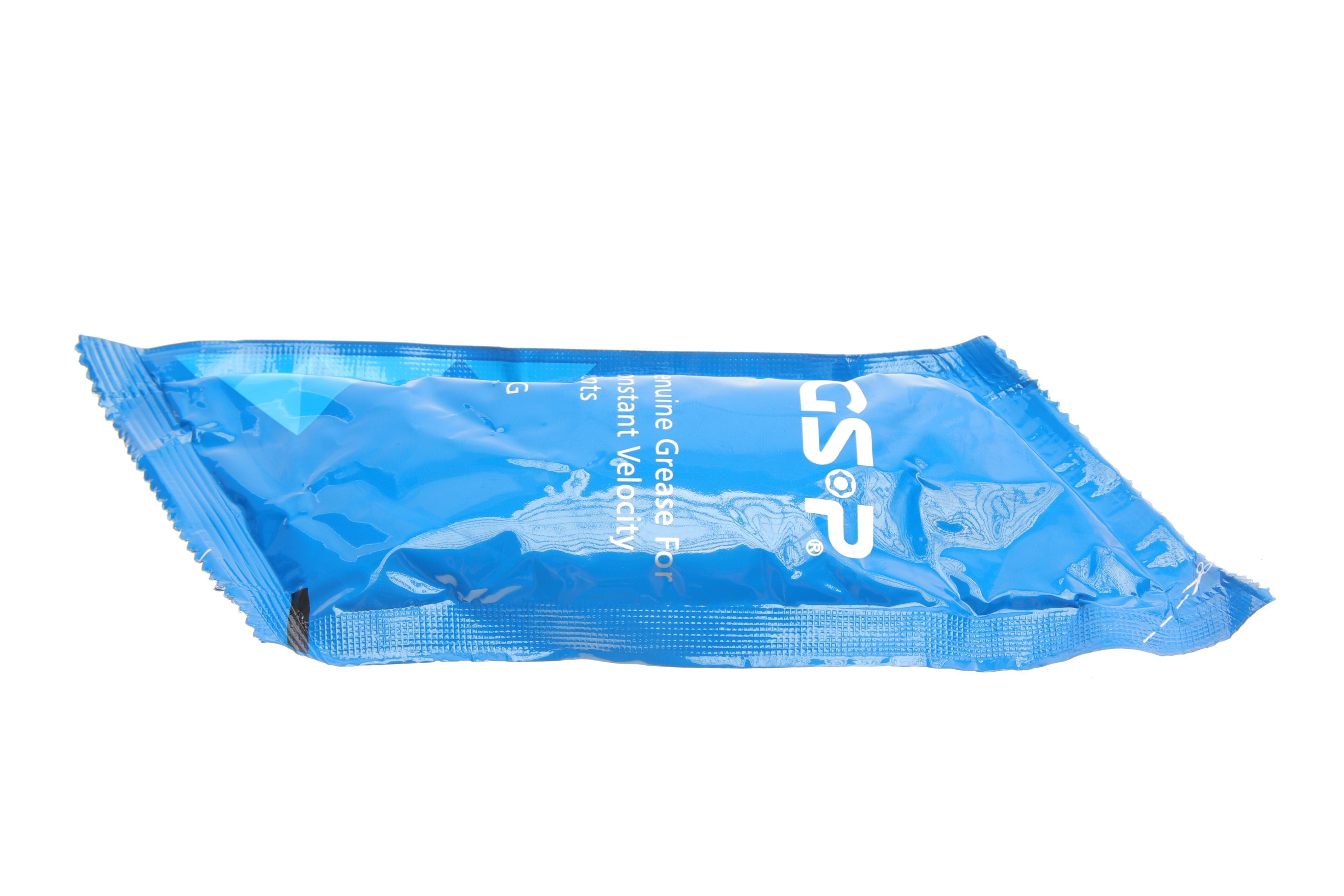 Пильник ШРКШ (внутрішній) Renault Megan I/Laguna I/Clio I (L) (з підшипником)