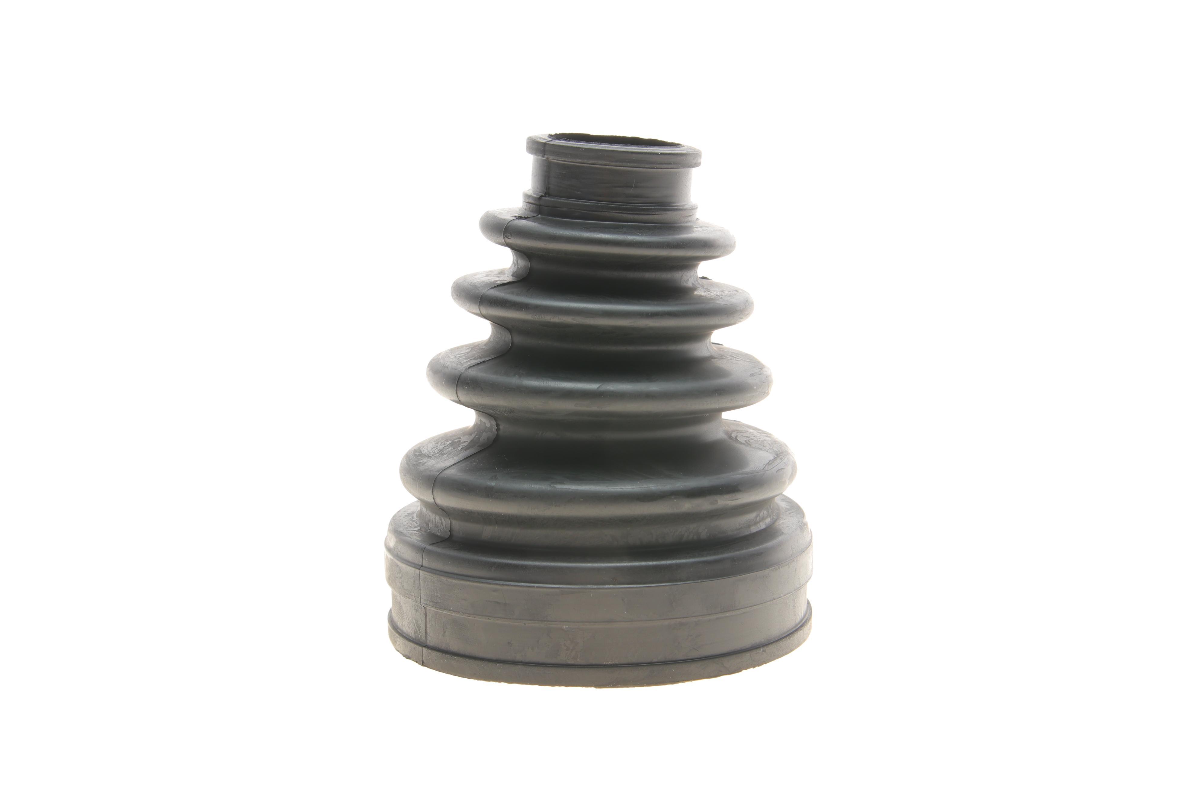 Пильник ШРКШ (внутрішній) VW Caddy 03- (під тришип)