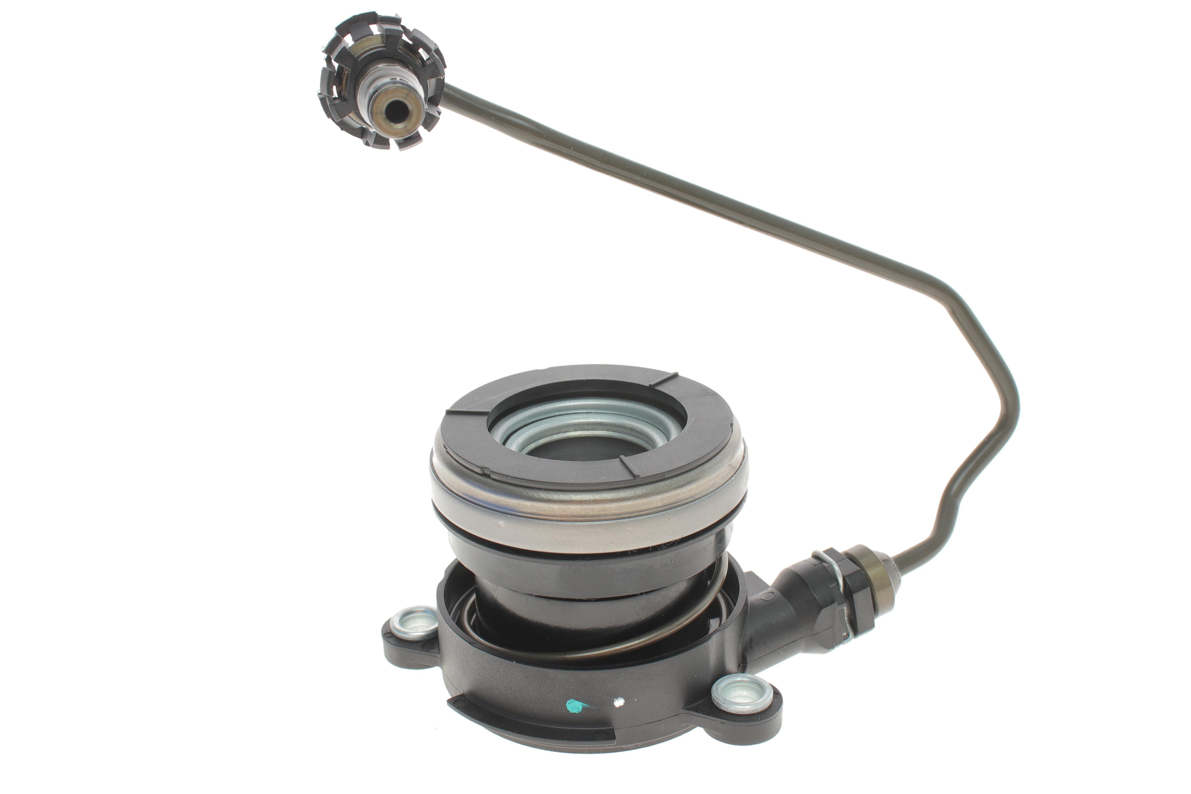 Підшипник вижимний Opel Insignia 2.0CDTi 08-, 81/96kw