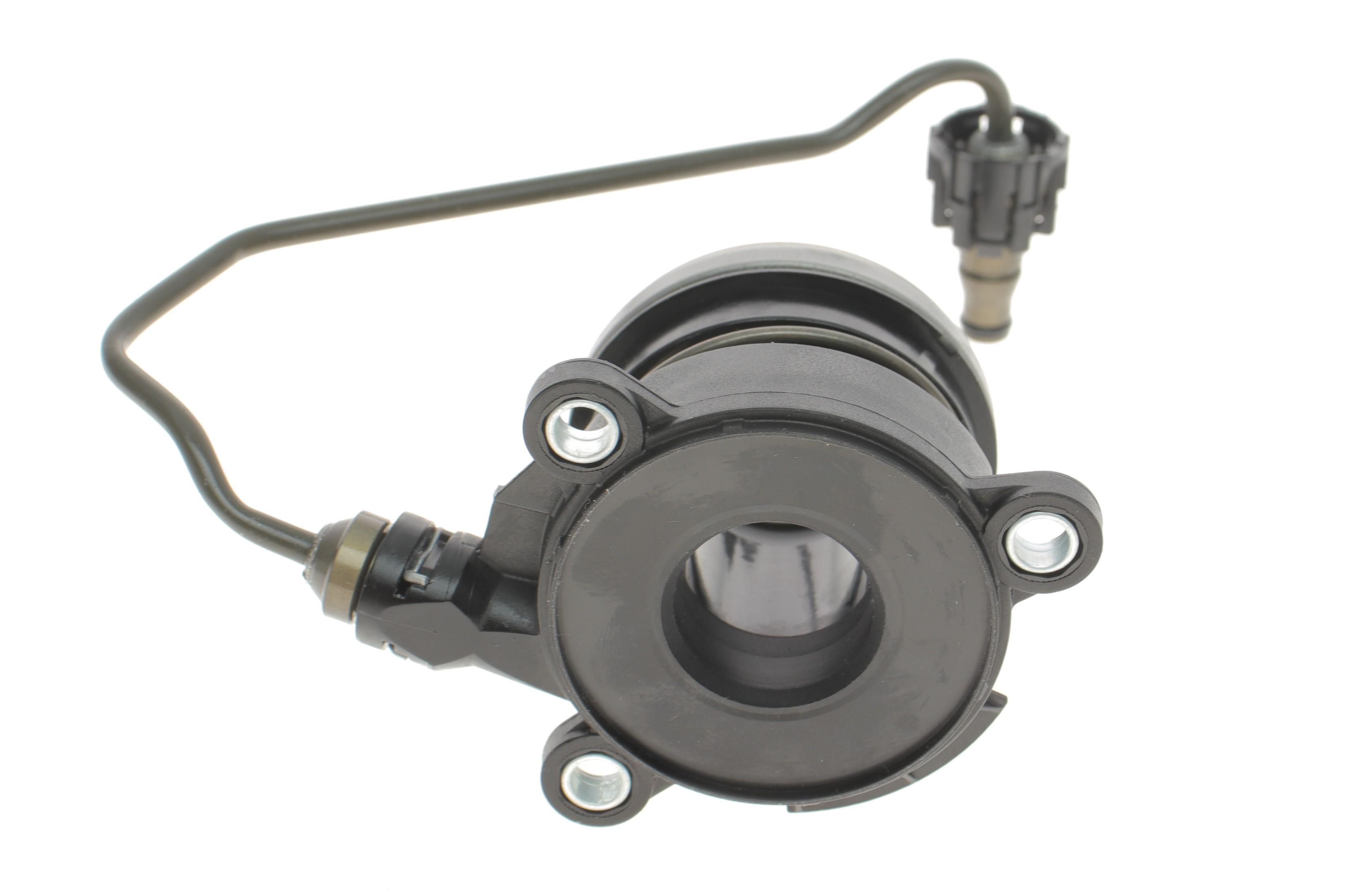 Підшипник вижимний Opel Insignia 2.0CDTi 08-, 81/96kw