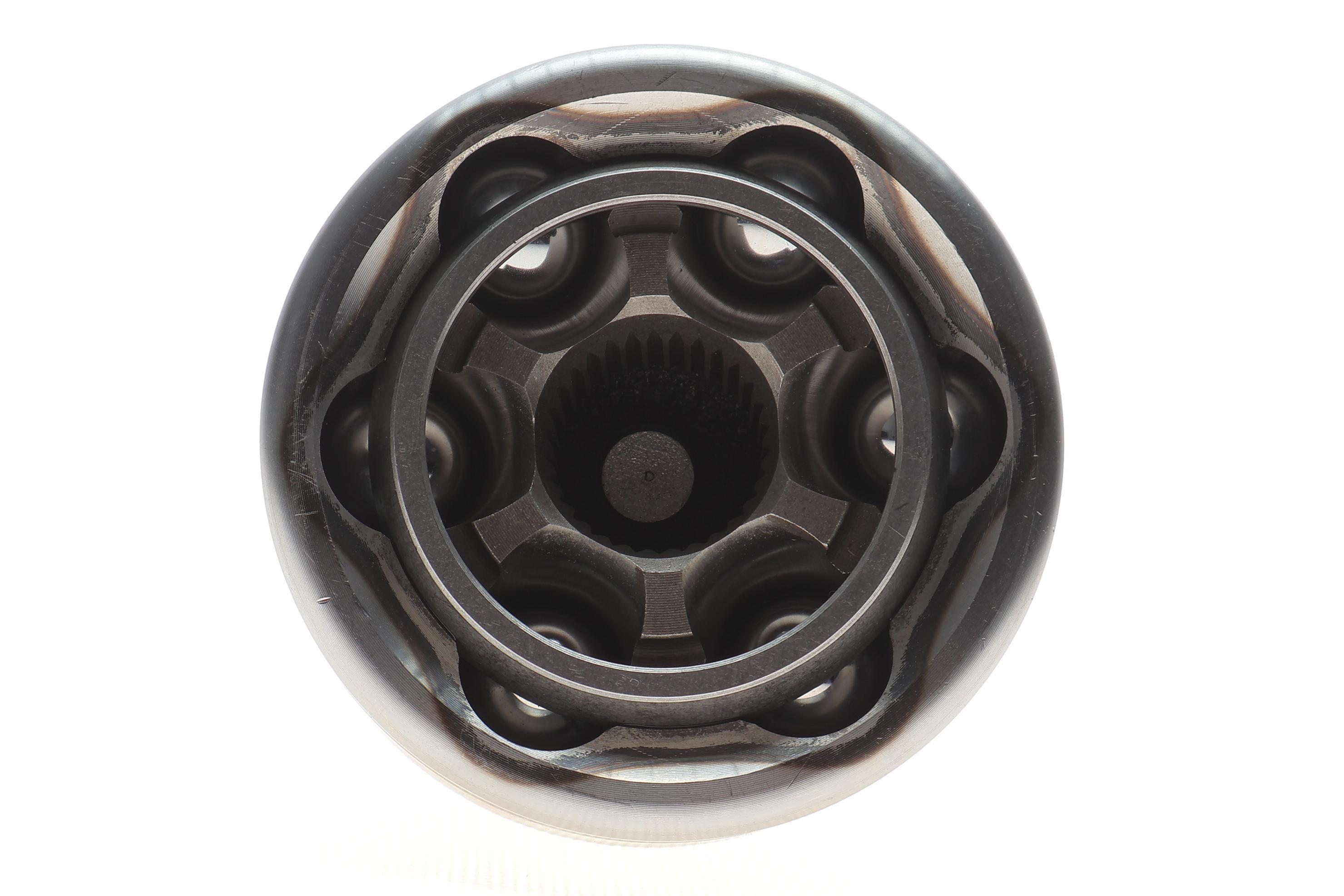 ШРКШ (зовнішній) Audi A4 94-01/Skoda SuperB 01-08/VW Passat 96-05 (33z/30z)