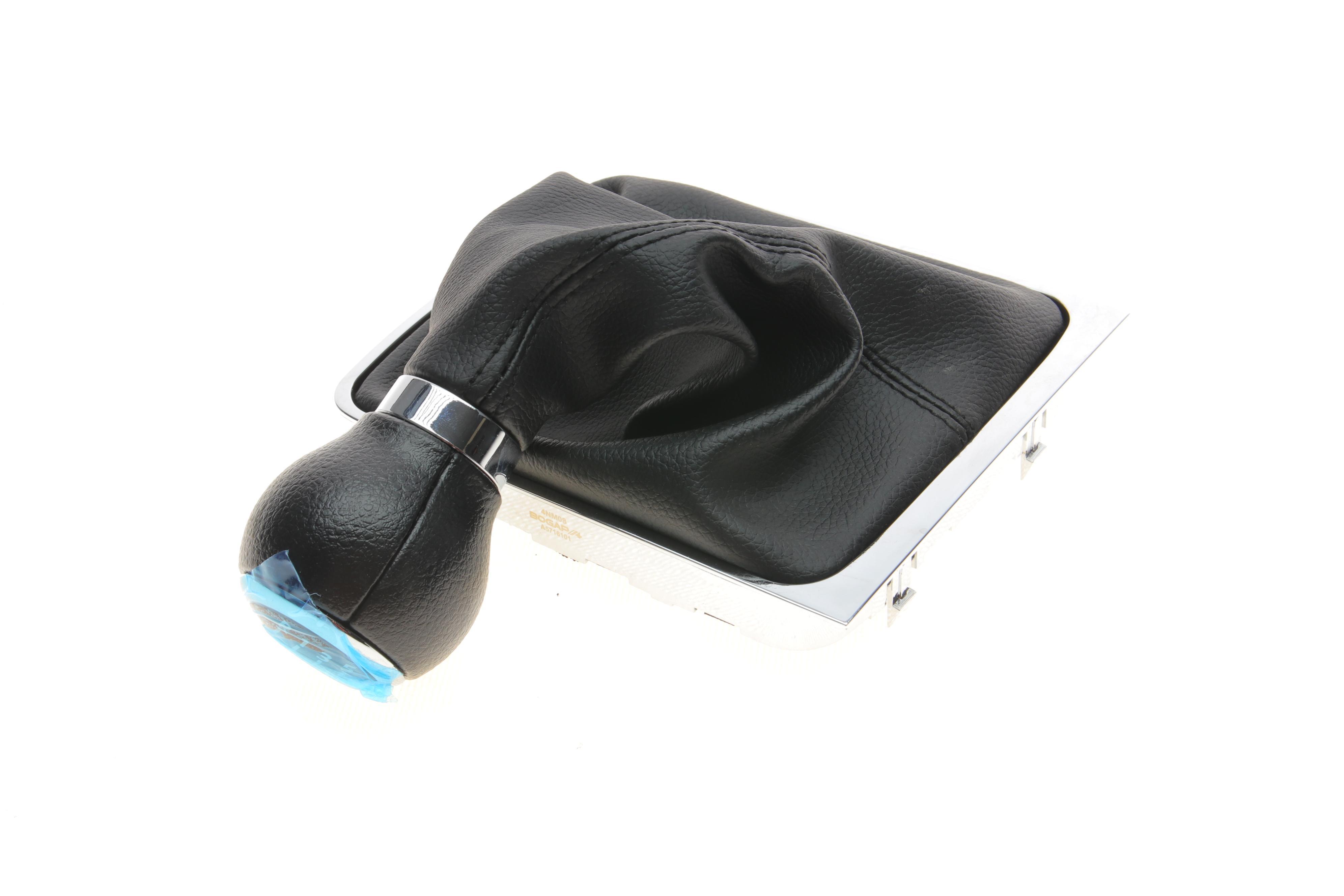 Рукоятка важеля КПП VW Passat 05-11