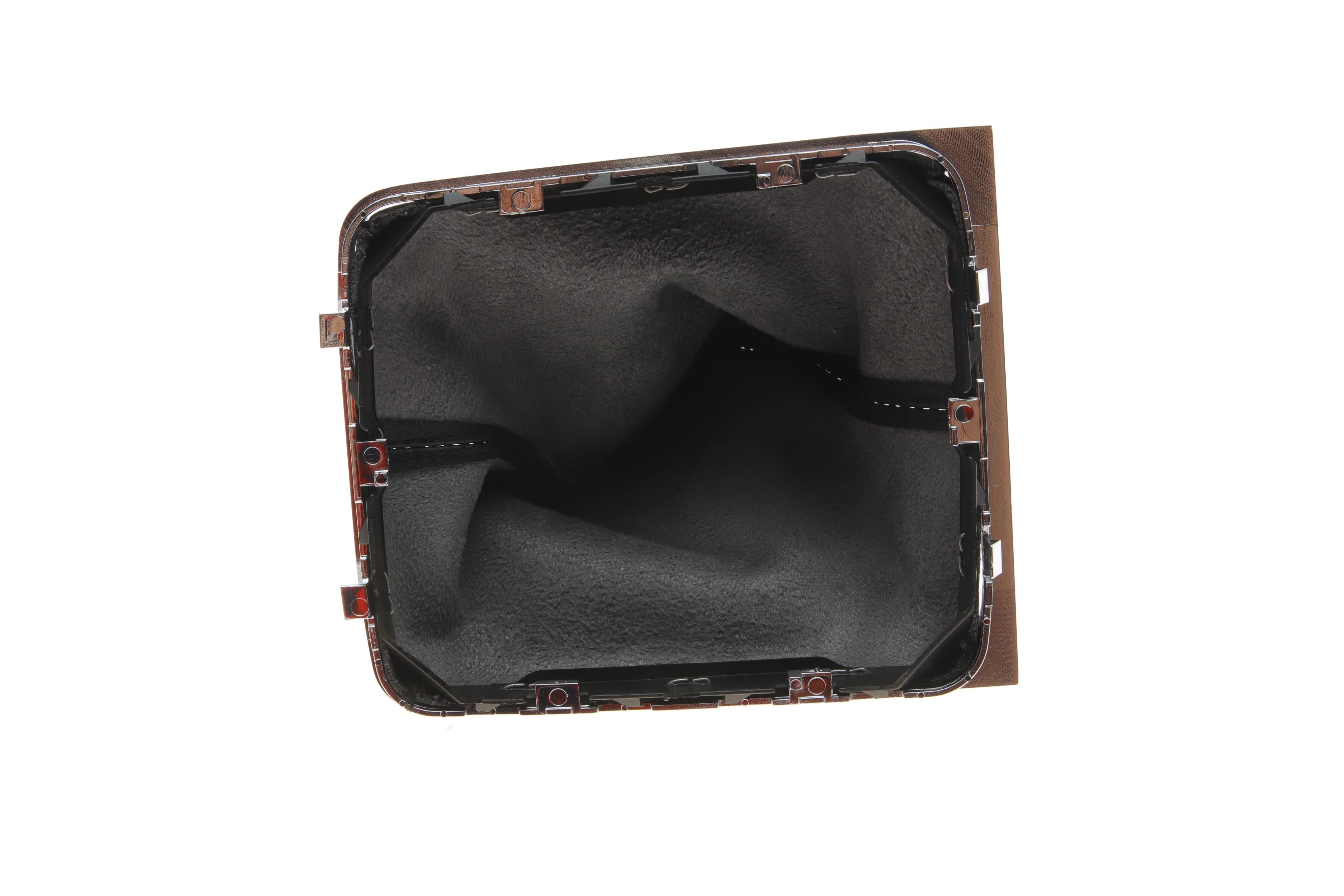 Рукоятка важеля КПП VW Passat 05-11