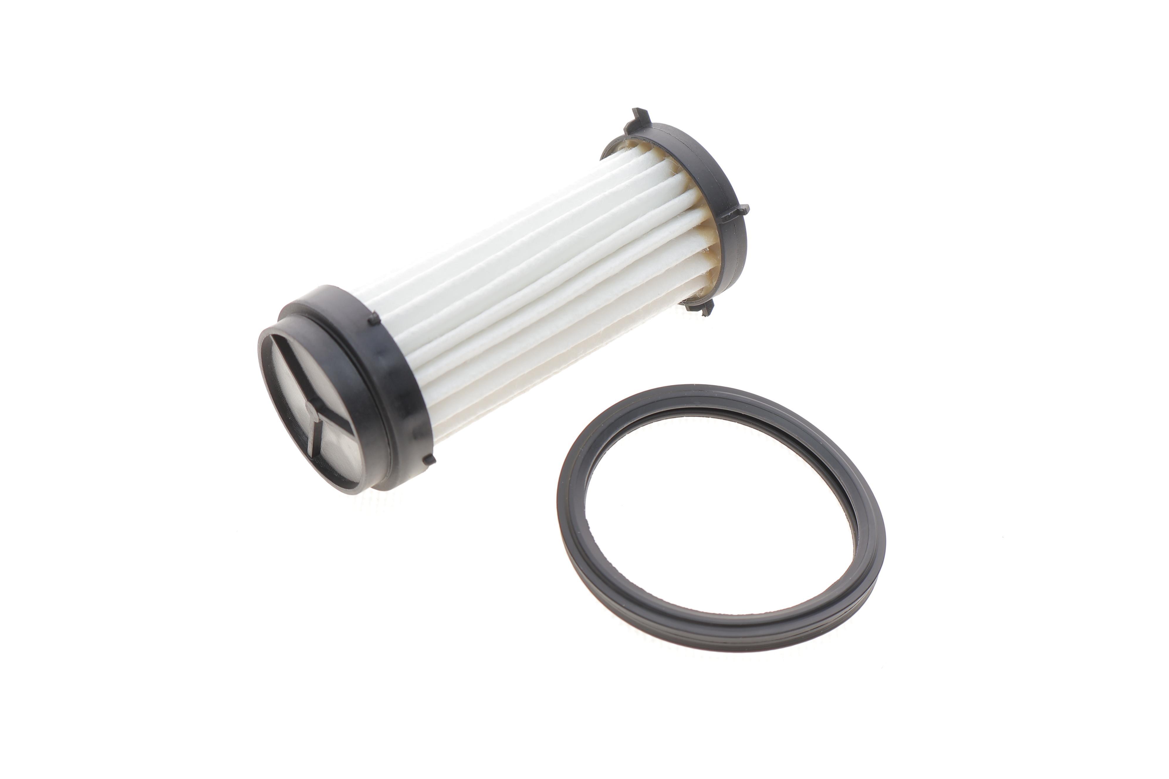 Фільтр АКПП A-class (W176)/B-class (W246) 11- (M270/OM651/OM607/M260)