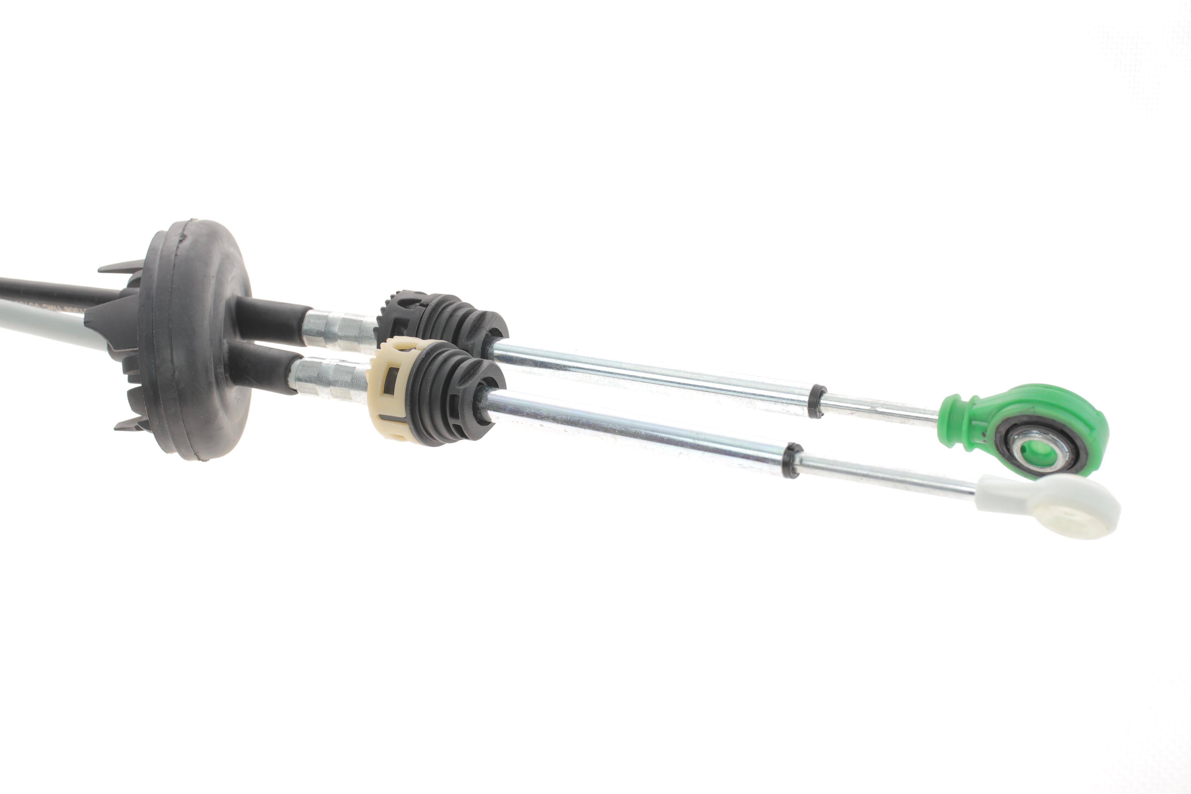 Трос куліси MB Sprinter 906 2.2CDI/VW Crafter 2.5TDI 06-11