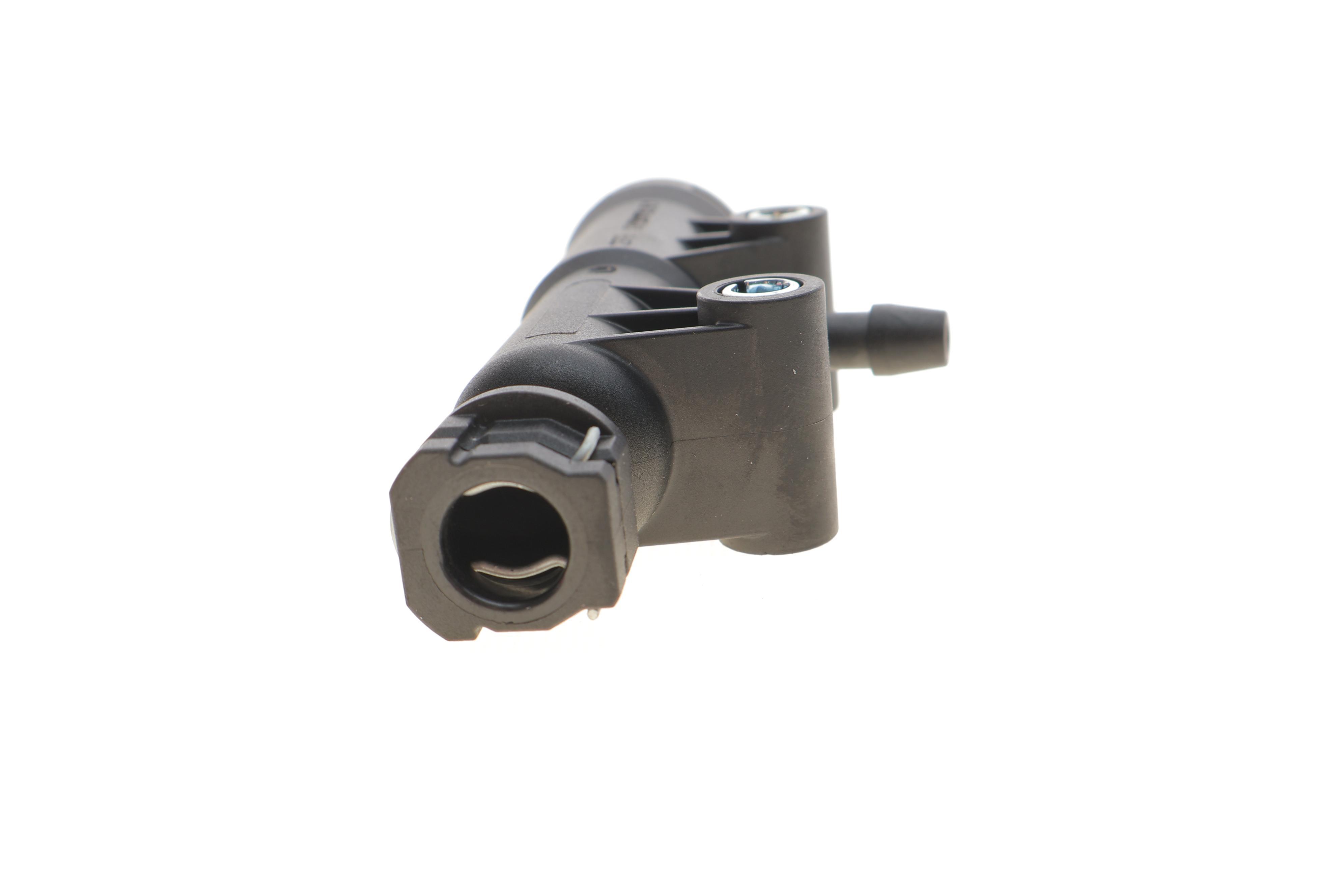 Циліндр зчеплення (головний) MB Vito (W639) 03- (d=19, 05mm) = KG190119.4.1