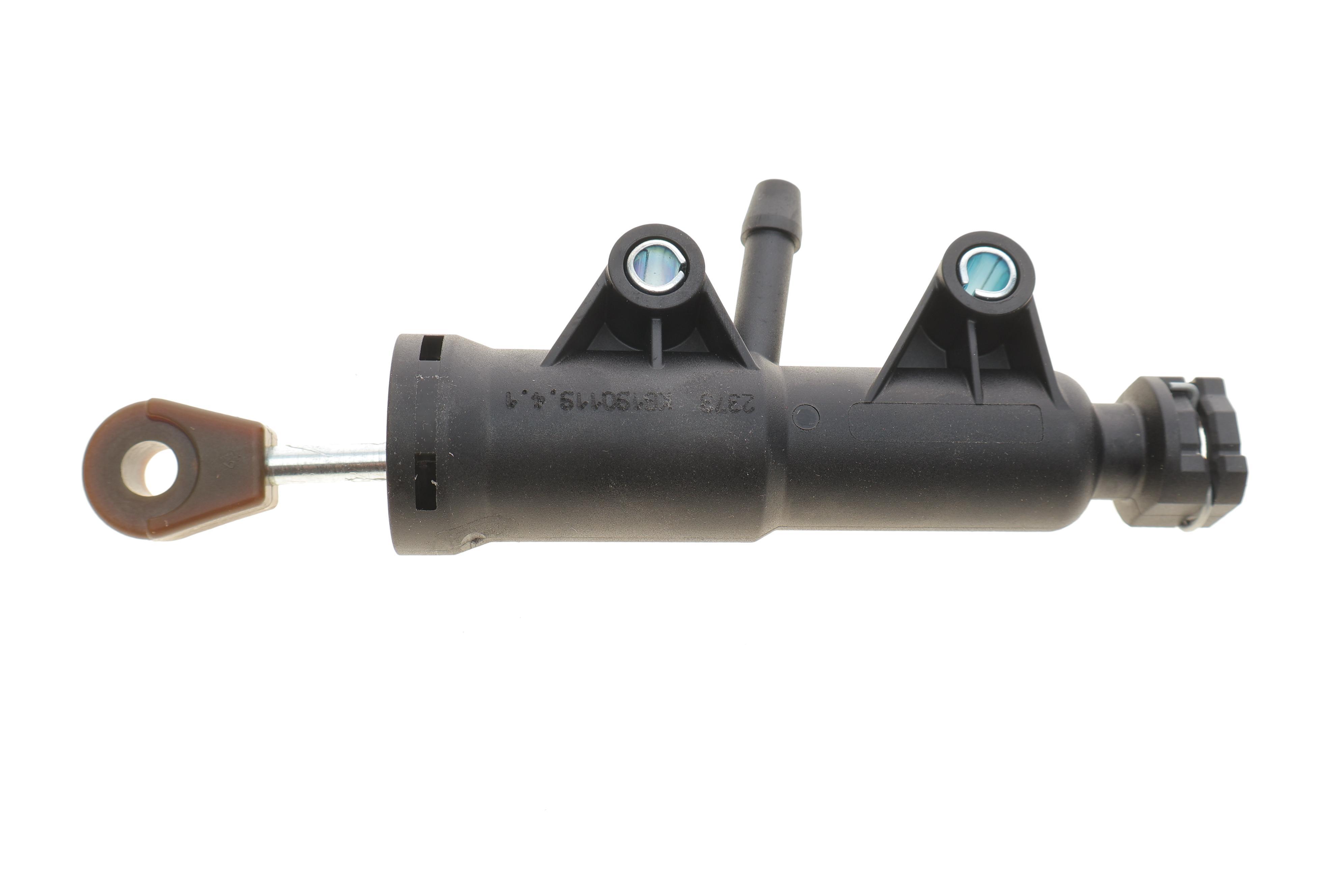 Циліндр зчеплення (головний) MB Vito (W639) 03- (d=19, 05mm) = KG190119.4.1