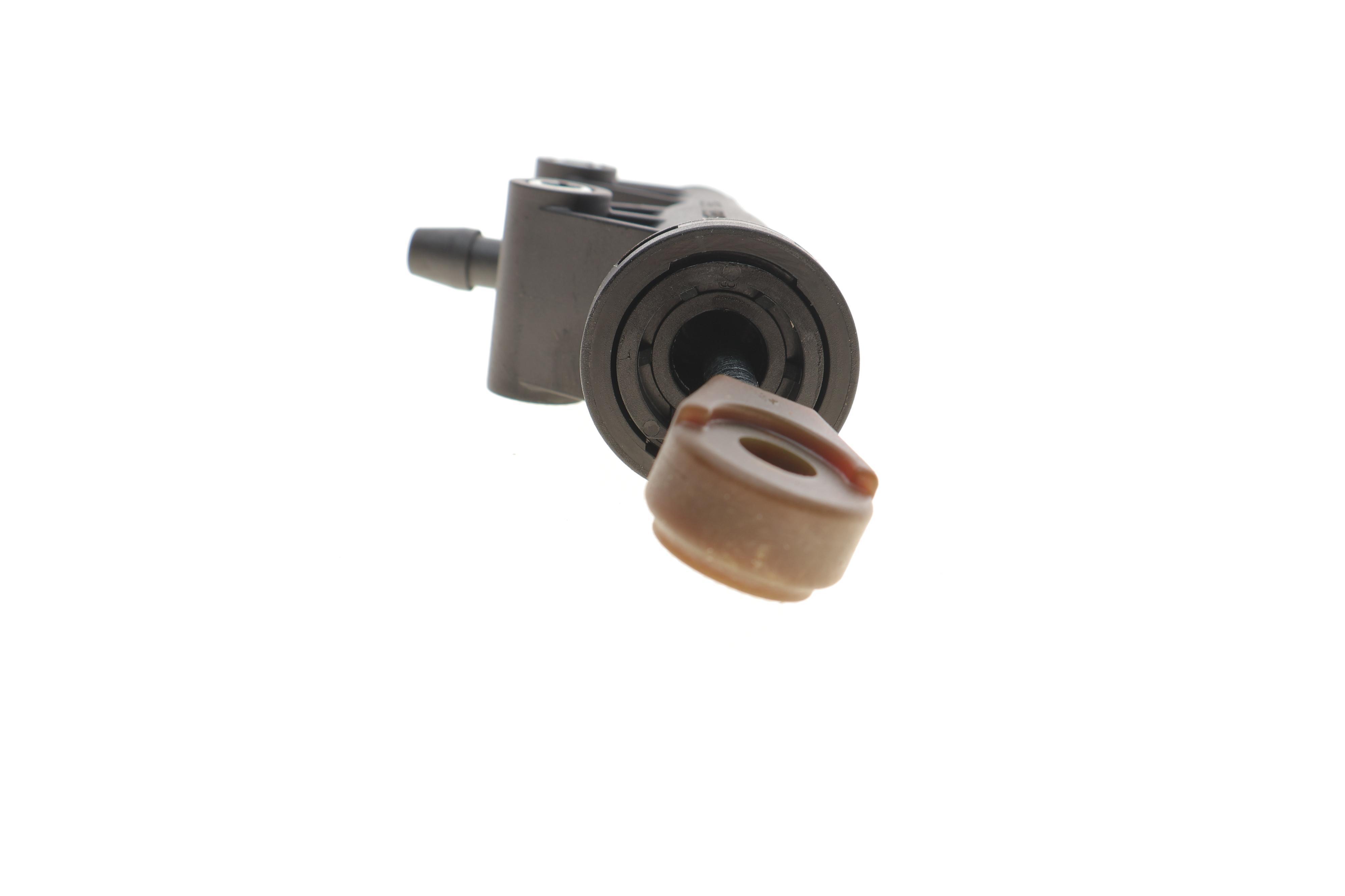 Циліндр зчеплення (головний) MB Vito (W639) 03- (d=19, 05mm) = KG190119.4.1