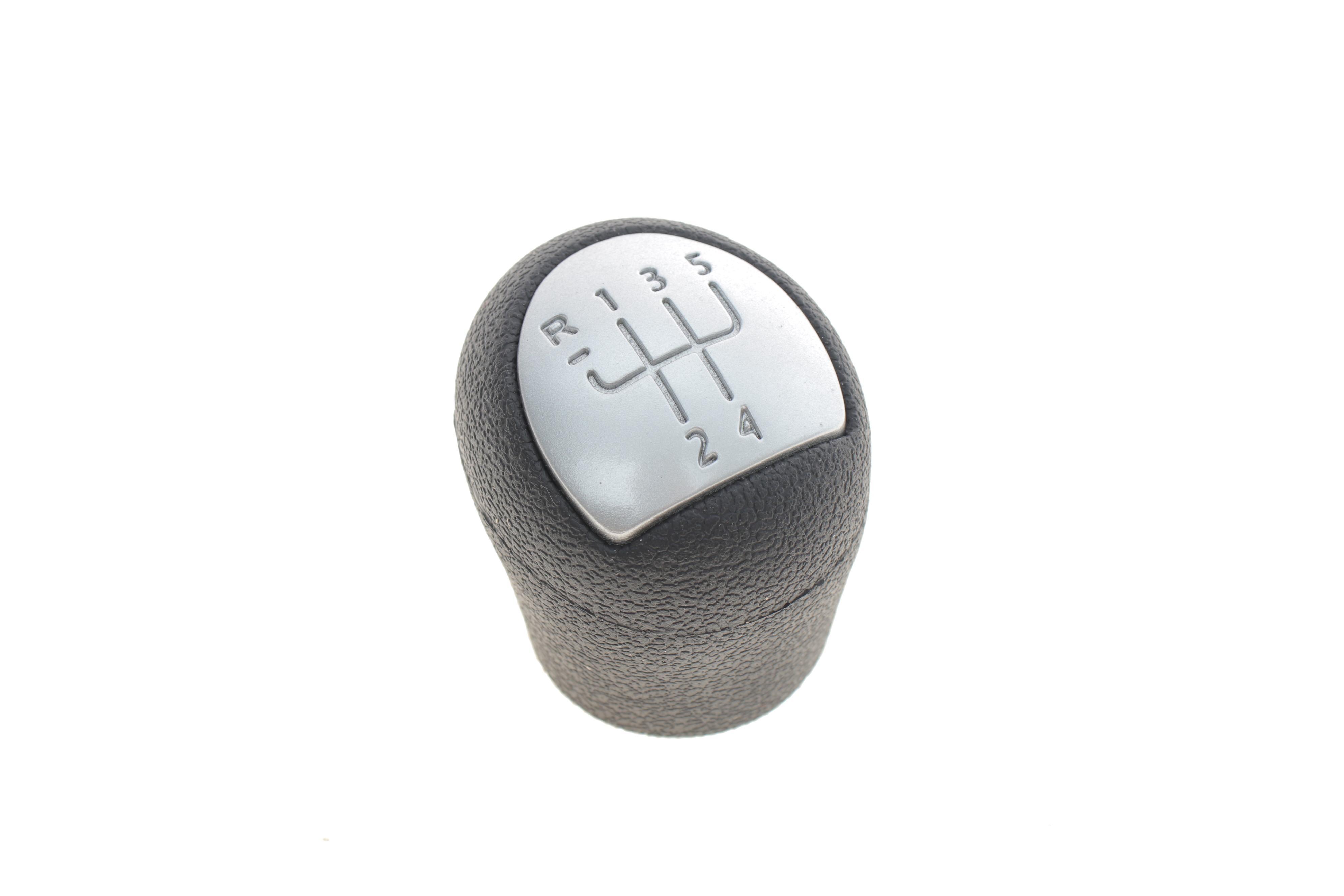 Рукоятка важеля КПП Renault Clio/Kangoo 97-